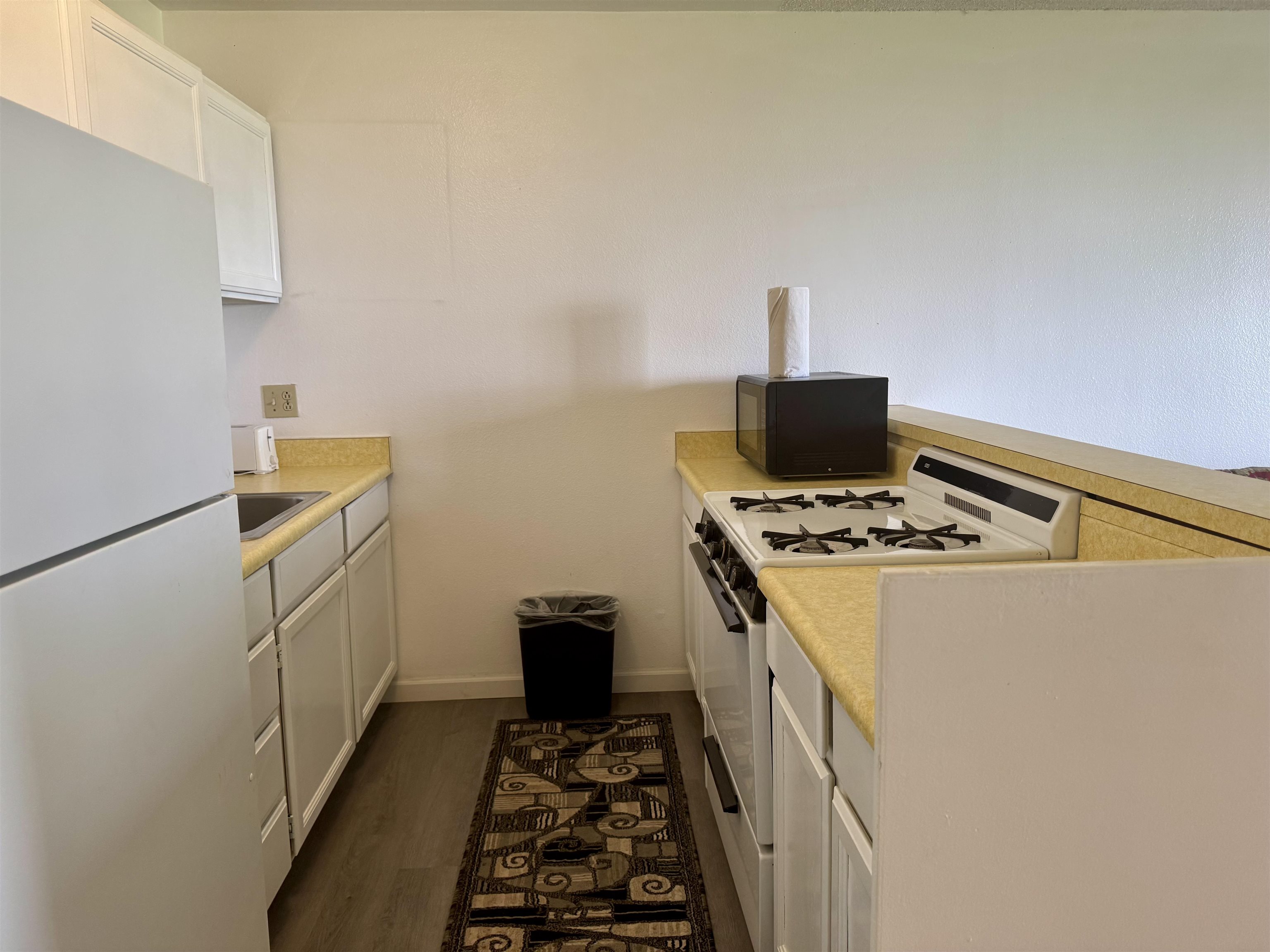 Molokai Shores condo # A212, Kaunakakai, Hawaii - photo 7 of 31