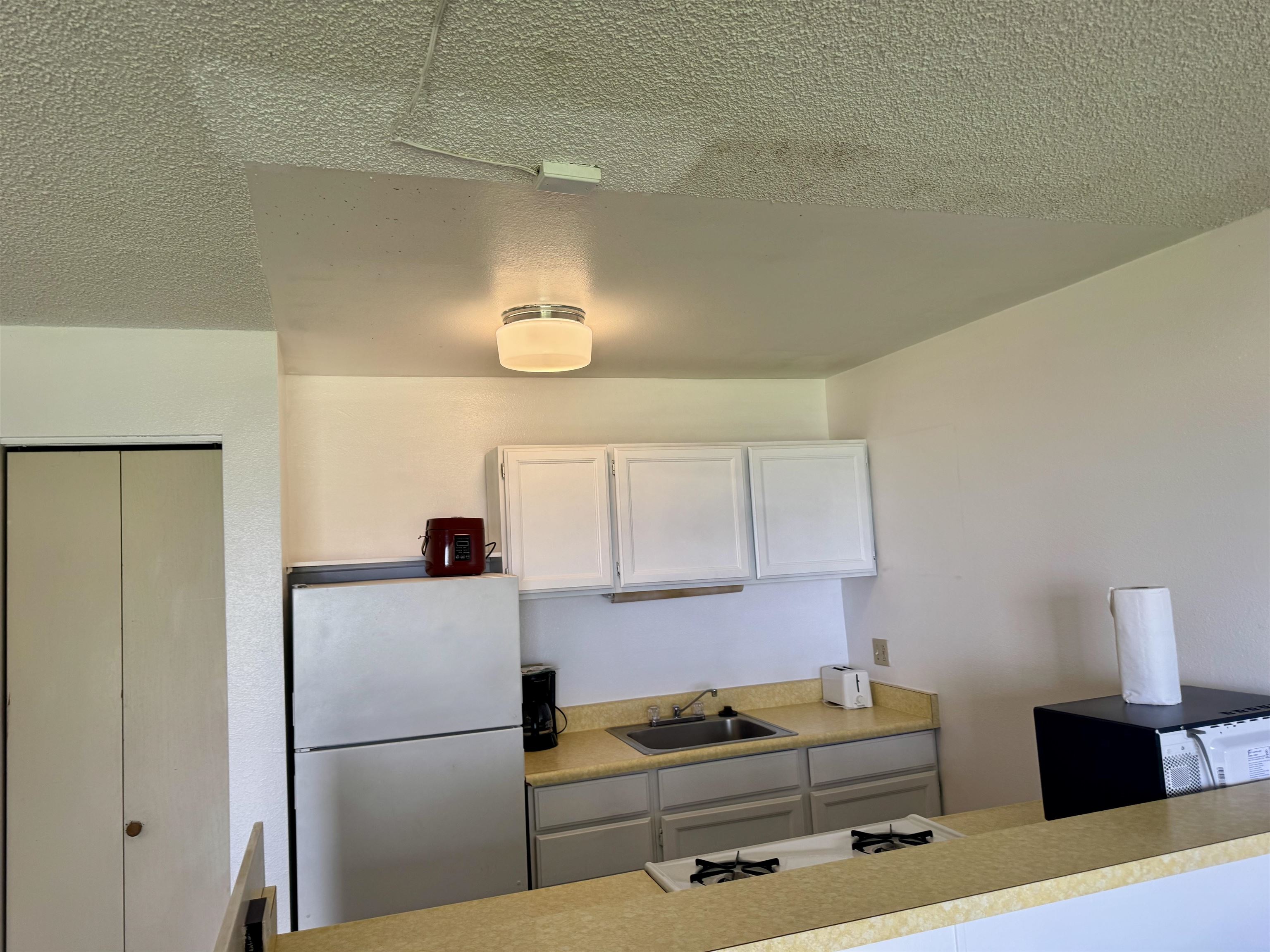 Molokai Shores condo # A212, Kaunakakai, Hawaii - photo 9 of 31