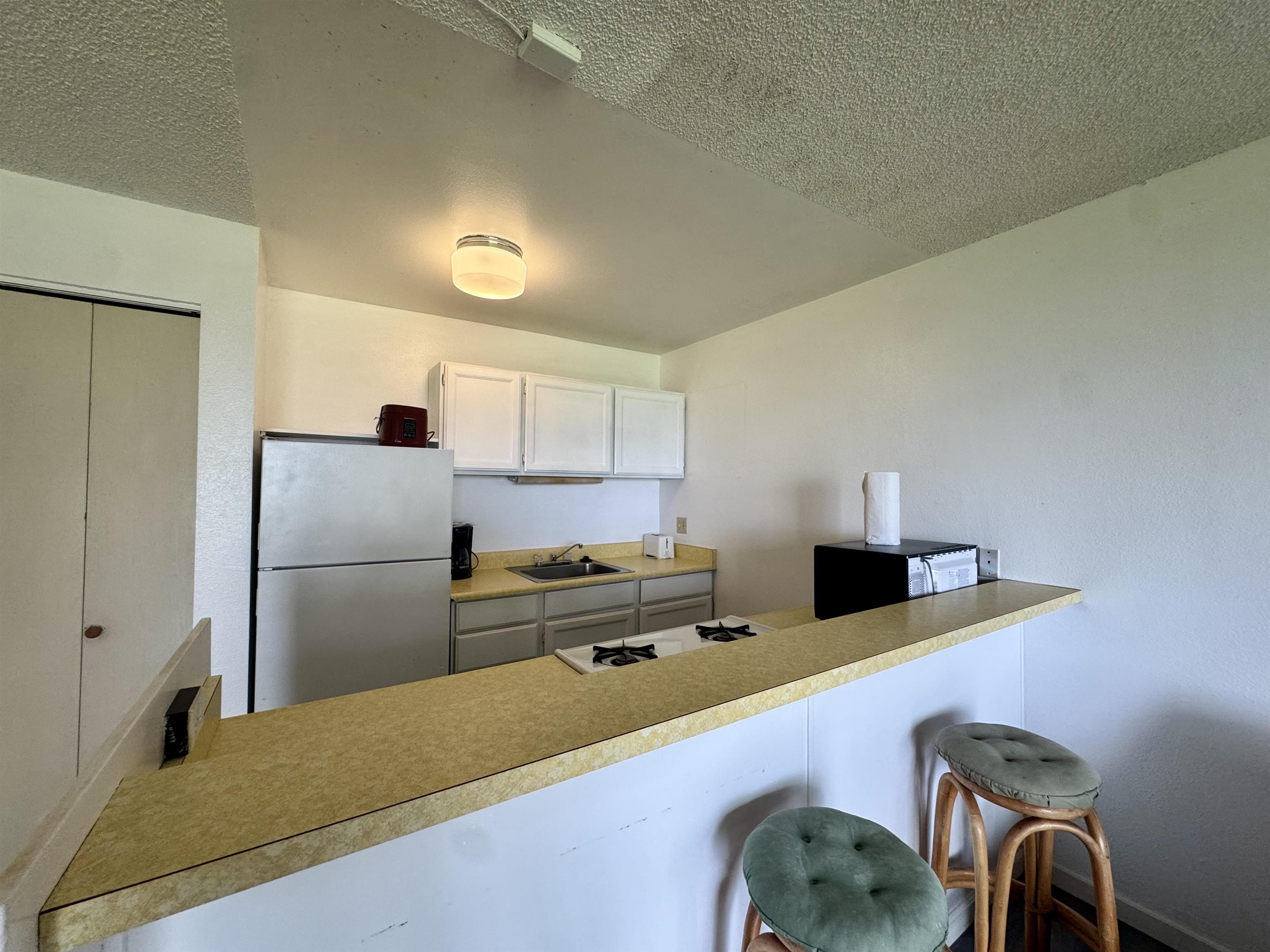 Molokai Shores condo # A212, Kaunakakai, Hawaii - photo 10 of 31