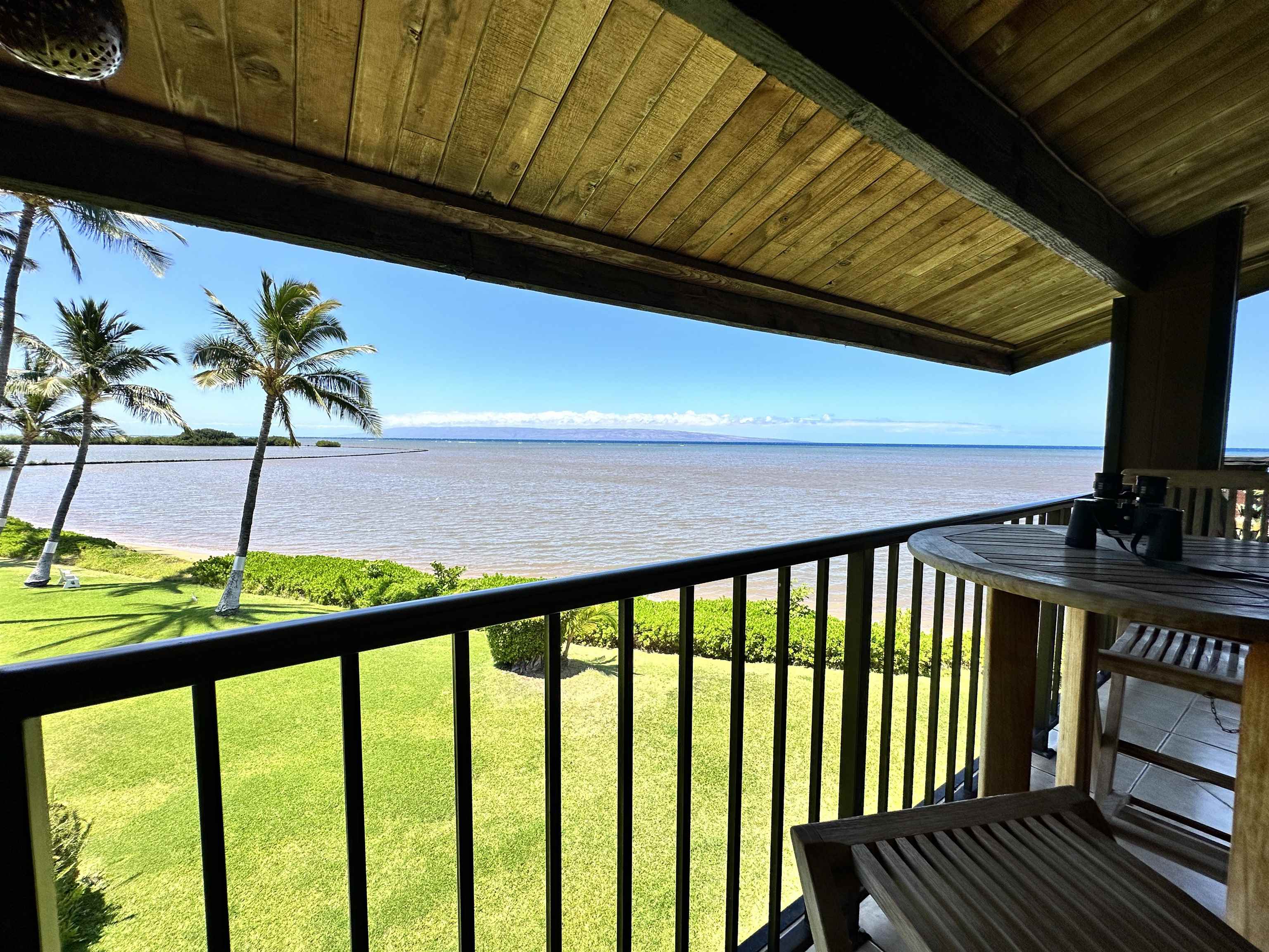 Molokai Shores condo # A301, Kaunakakai, Hawaii - photo 36 of 43