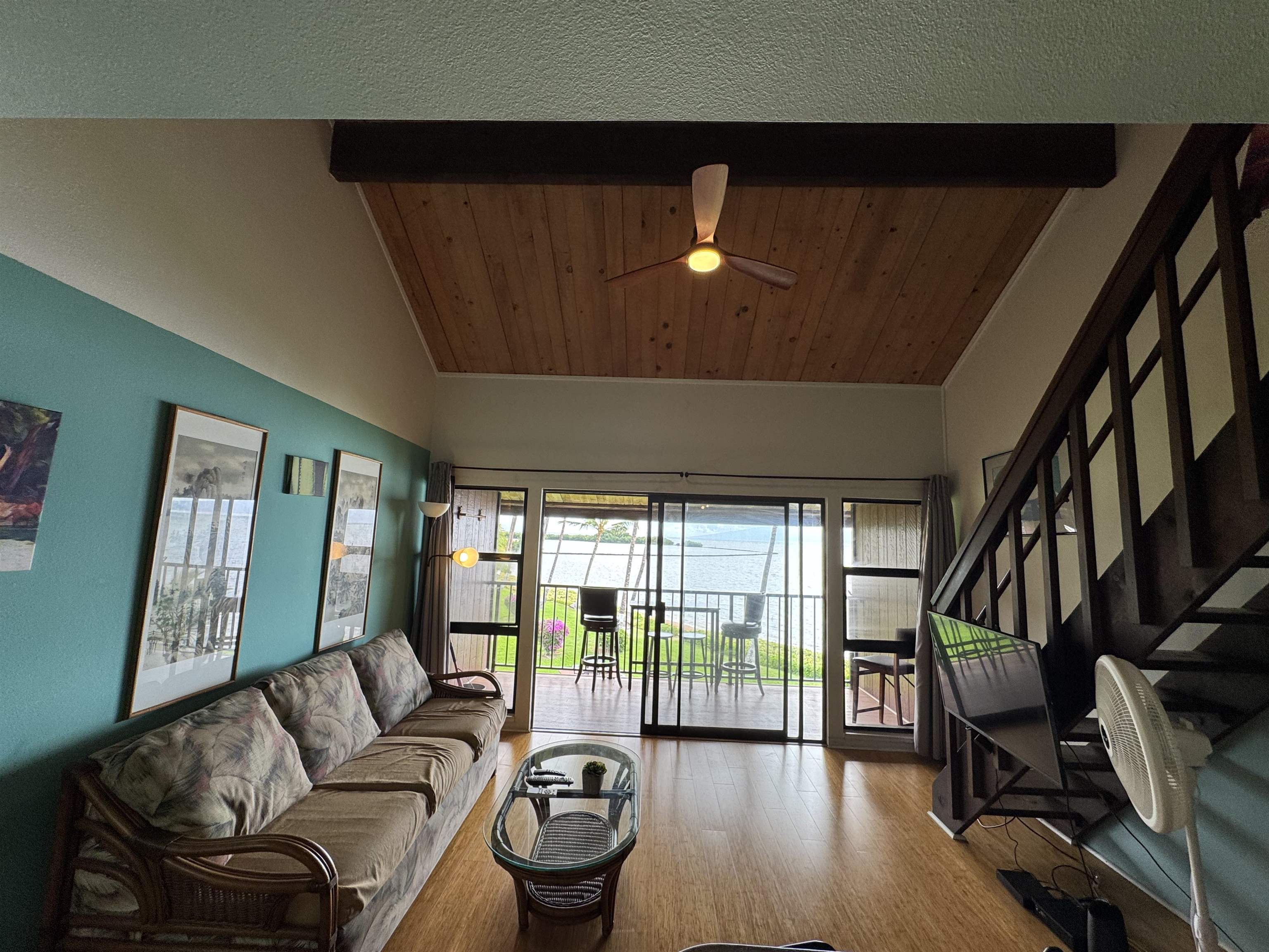 Molokai Shores condo # A303, Kaunakakai, Hawaii - photo 11 of 41