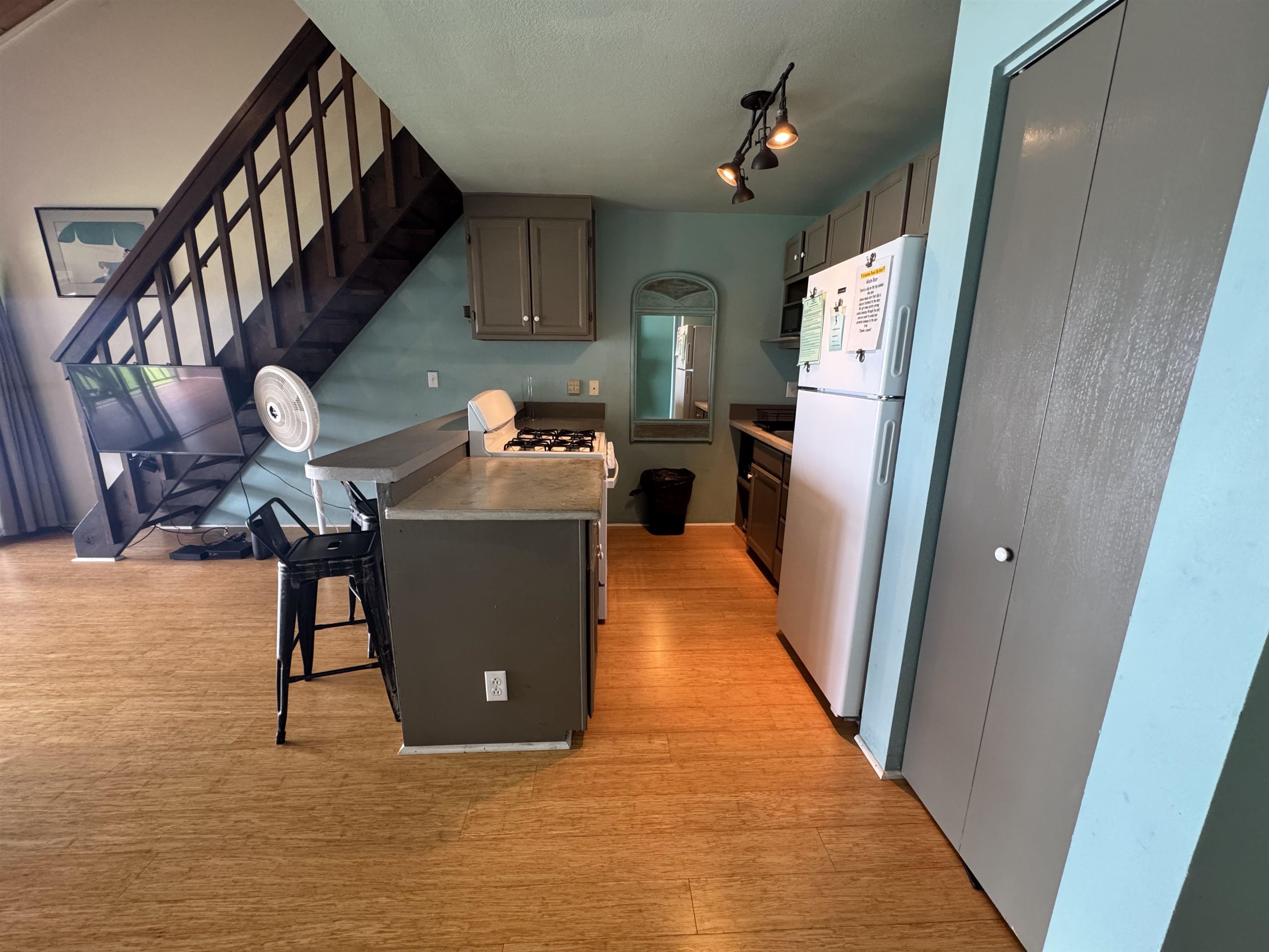 Molokai Shores condo # A303, Kaunakakai, Hawaii - photo 13 of 41