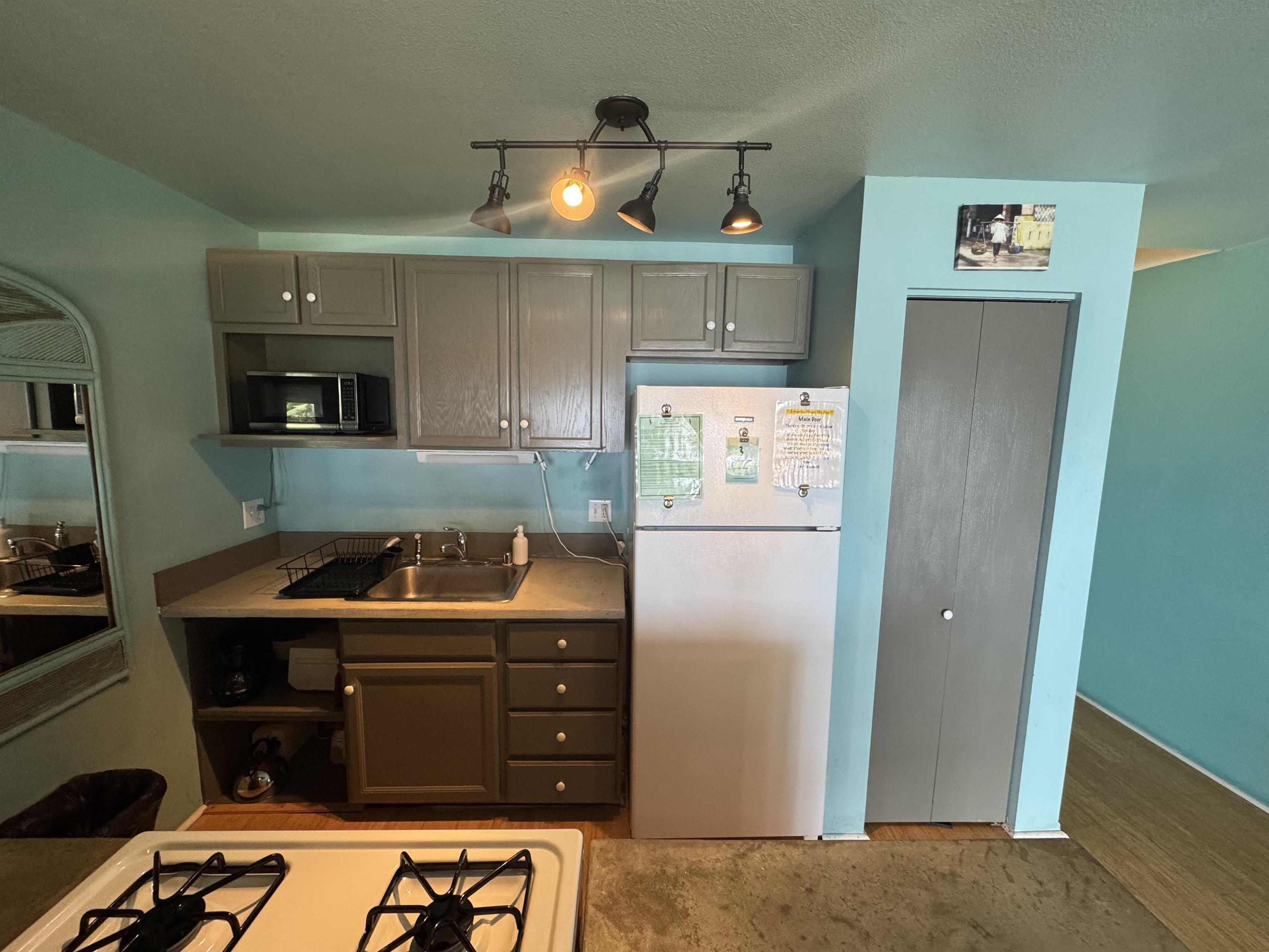 Molokai Shores condo # A303, Kaunakakai, Hawaii - photo 14 of 41