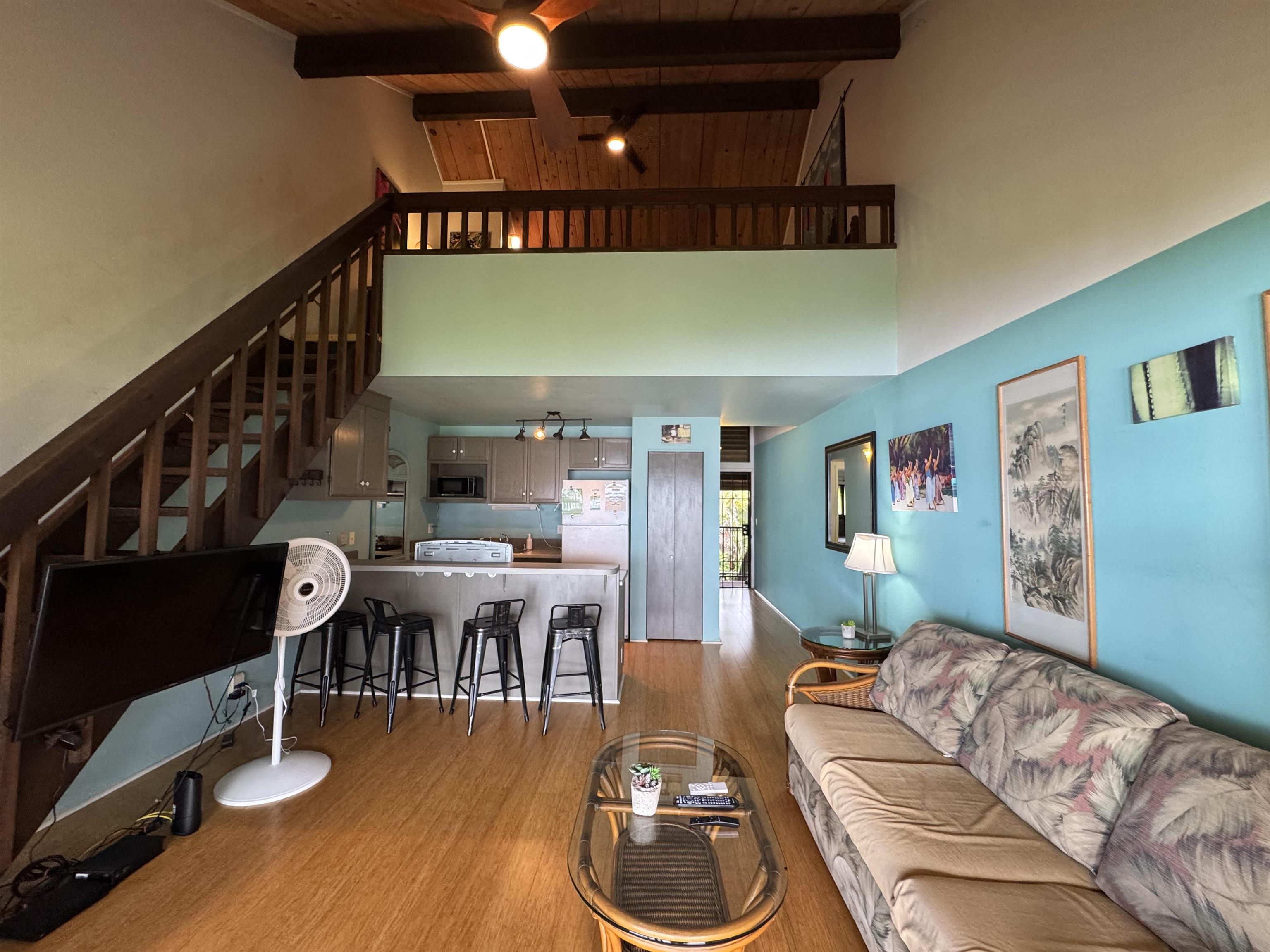 Molokai Shores condo # A303, Kaunakakai, Hawaii - photo 15 of 41