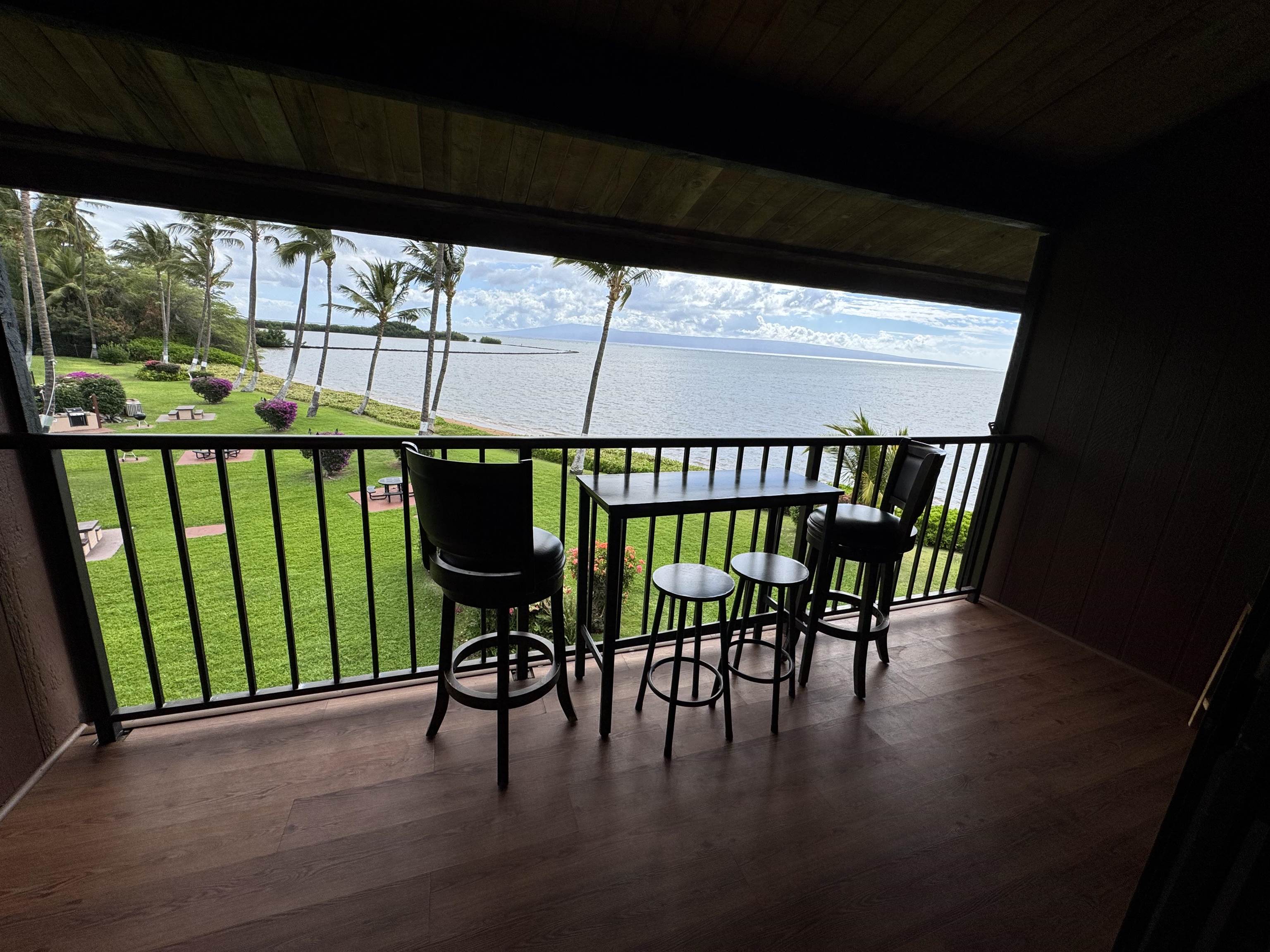 Molokai Shores condo # A303, Kaunakakai, Hawaii - photo 16 of 41