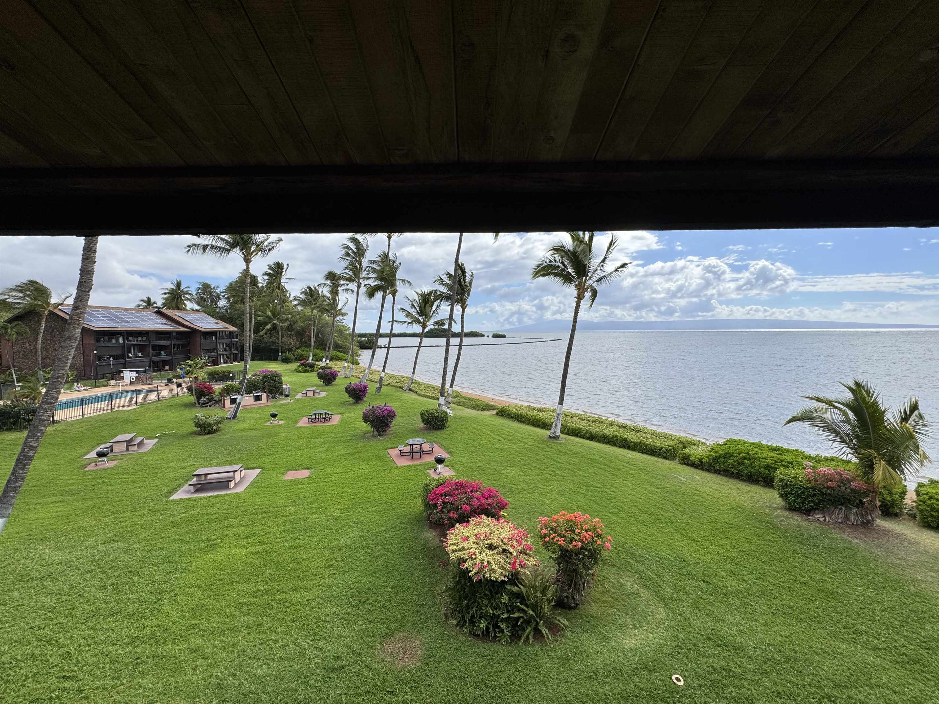 Molokai Shores condo # A303, Kaunakakai, Hawaii - photo 17 of 41