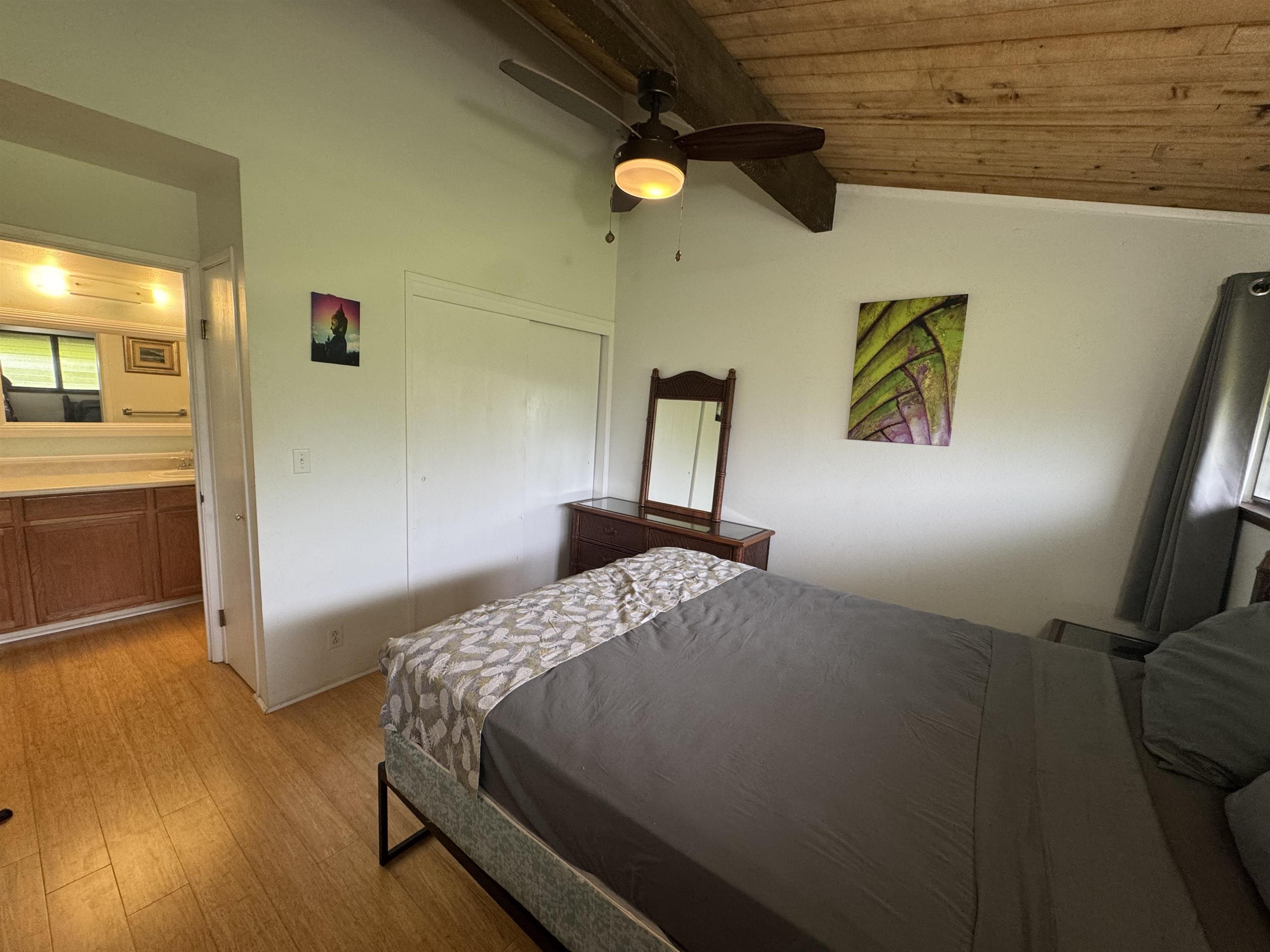 Molokai Shores condo # A303, Kaunakakai, Hawaii - photo 3 of 41