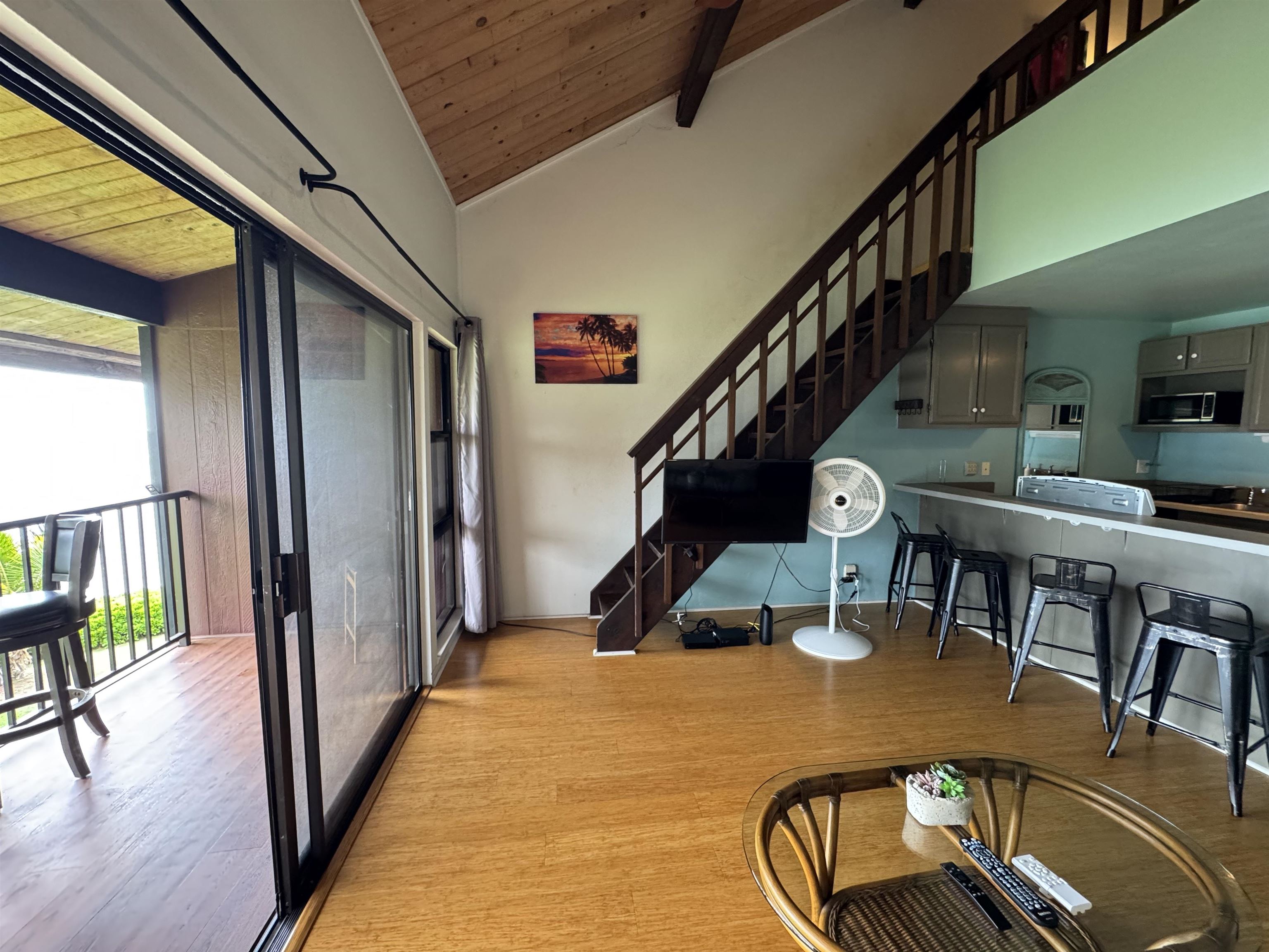 Molokai Shores condo # A303, Kaunakakai, Hawaii - photo 23 of 41