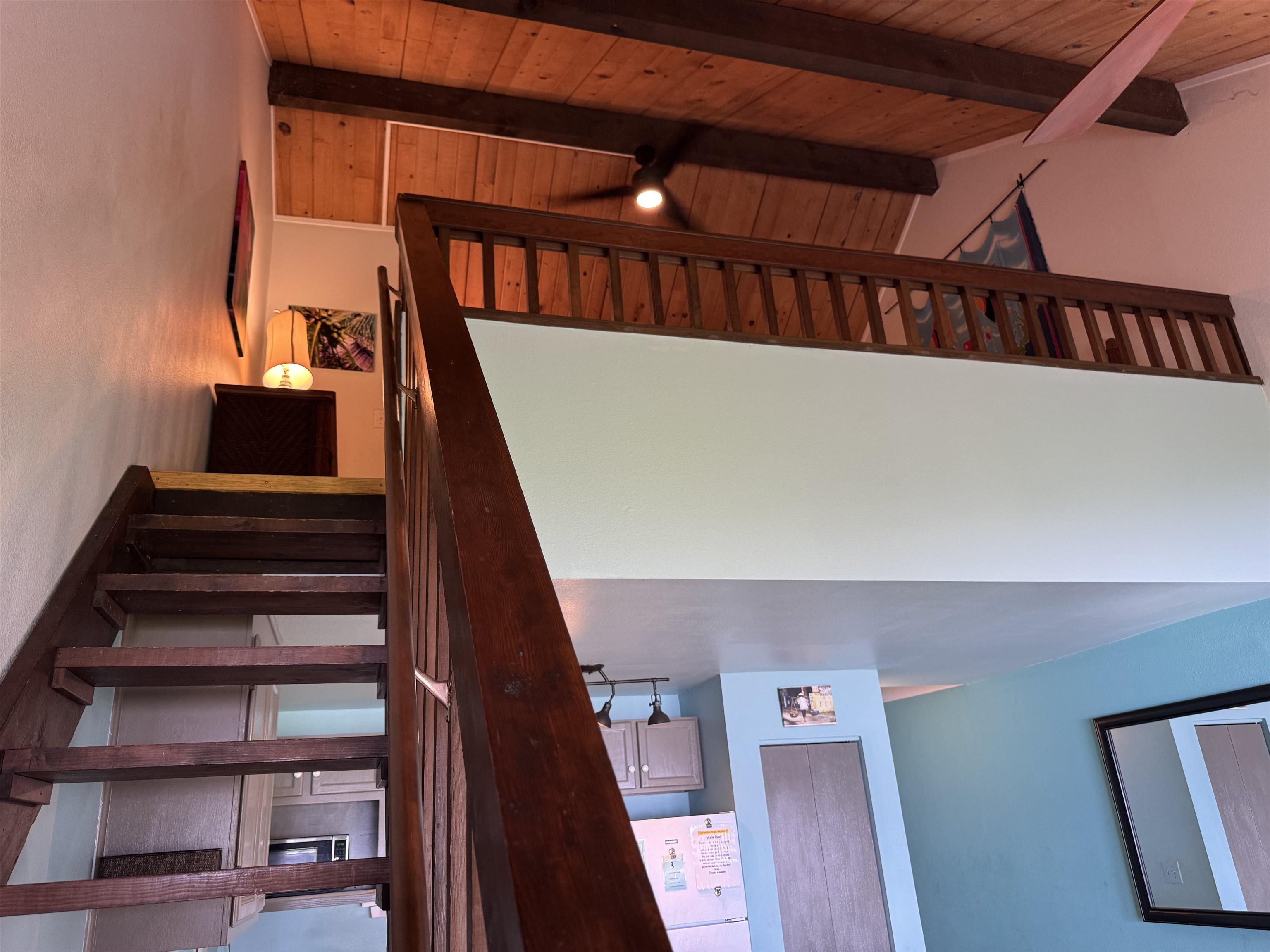 Molokai Shores condo # A303, Kaunakakai, Hawaii - photo 25 of 41