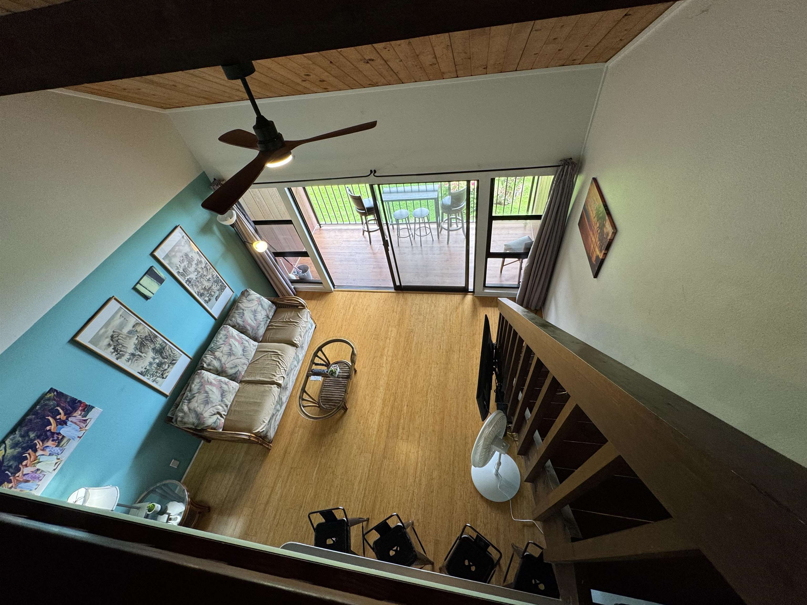 Molokai Shores condo # A303, Kaunakakai, Hawaii - photo 26 of 41