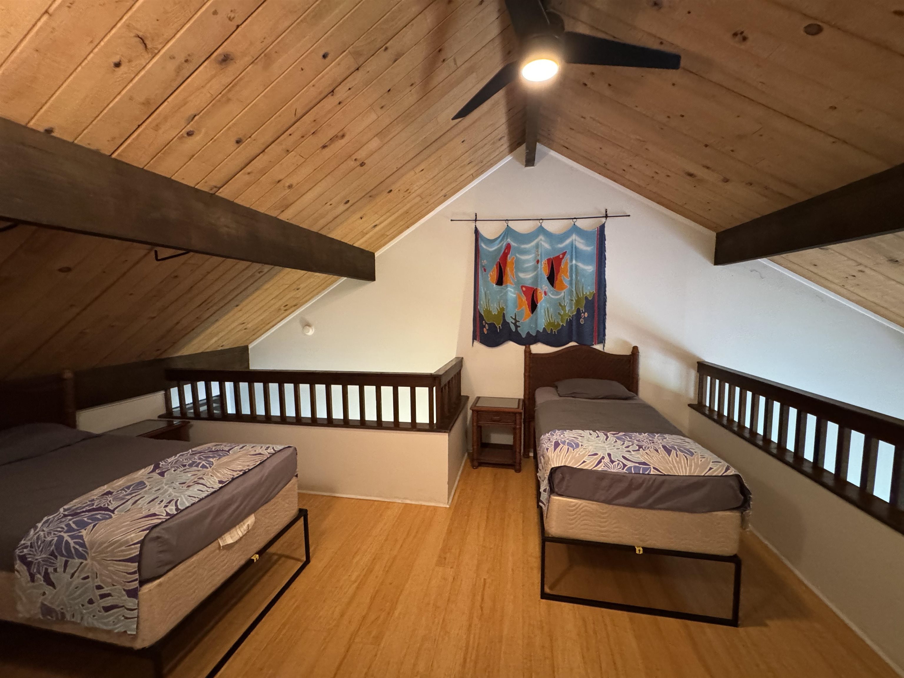 Molokai Shores condo # A303, Kaunakakai, Hawaii - photo 27 of 41