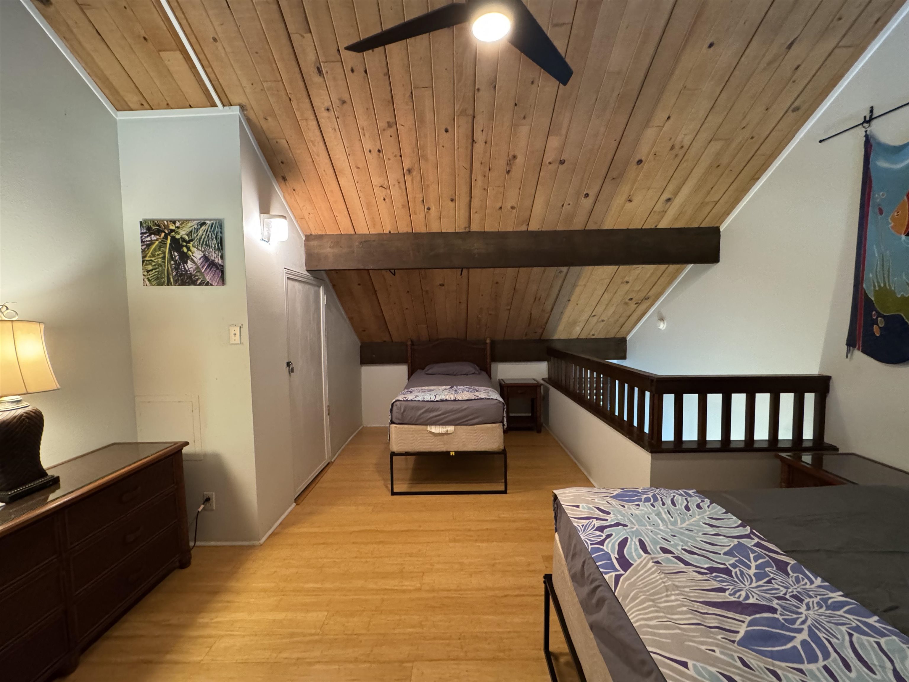 Molokai Shores condo # A303, Kaunakakai, Hawaii - photo 28 of 41