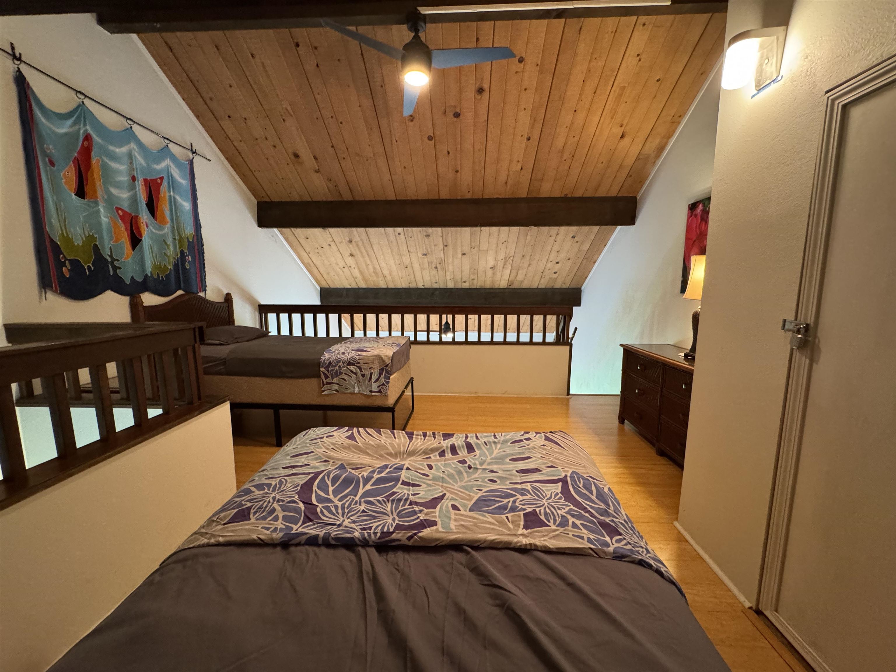 Molokai Shores condo # A303, Kaunakakai, Hawaii - photo 29 of 41