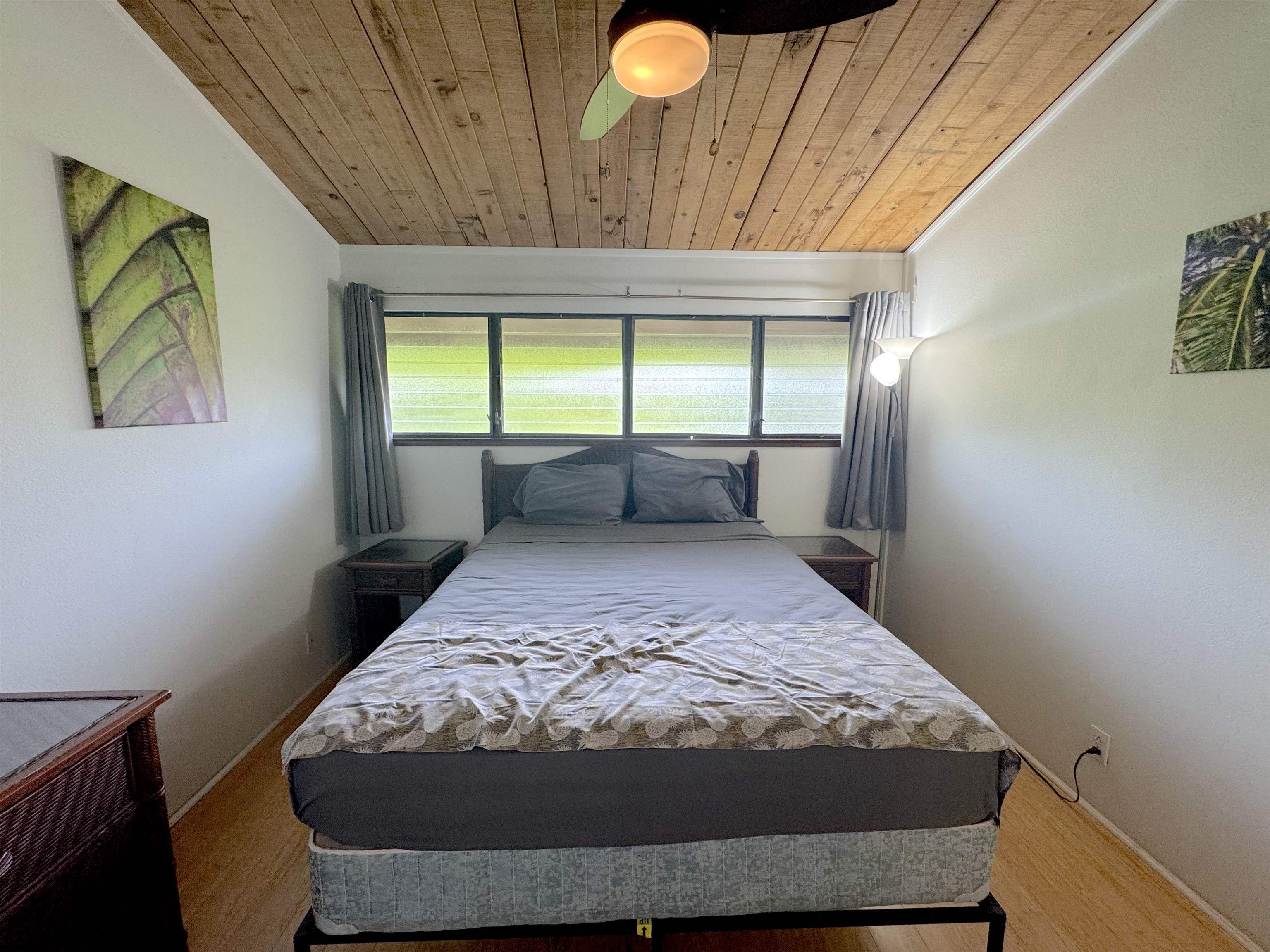 Molokai Shores condo # A303, Kaunakakai, Hawaii - photo 4 of 41