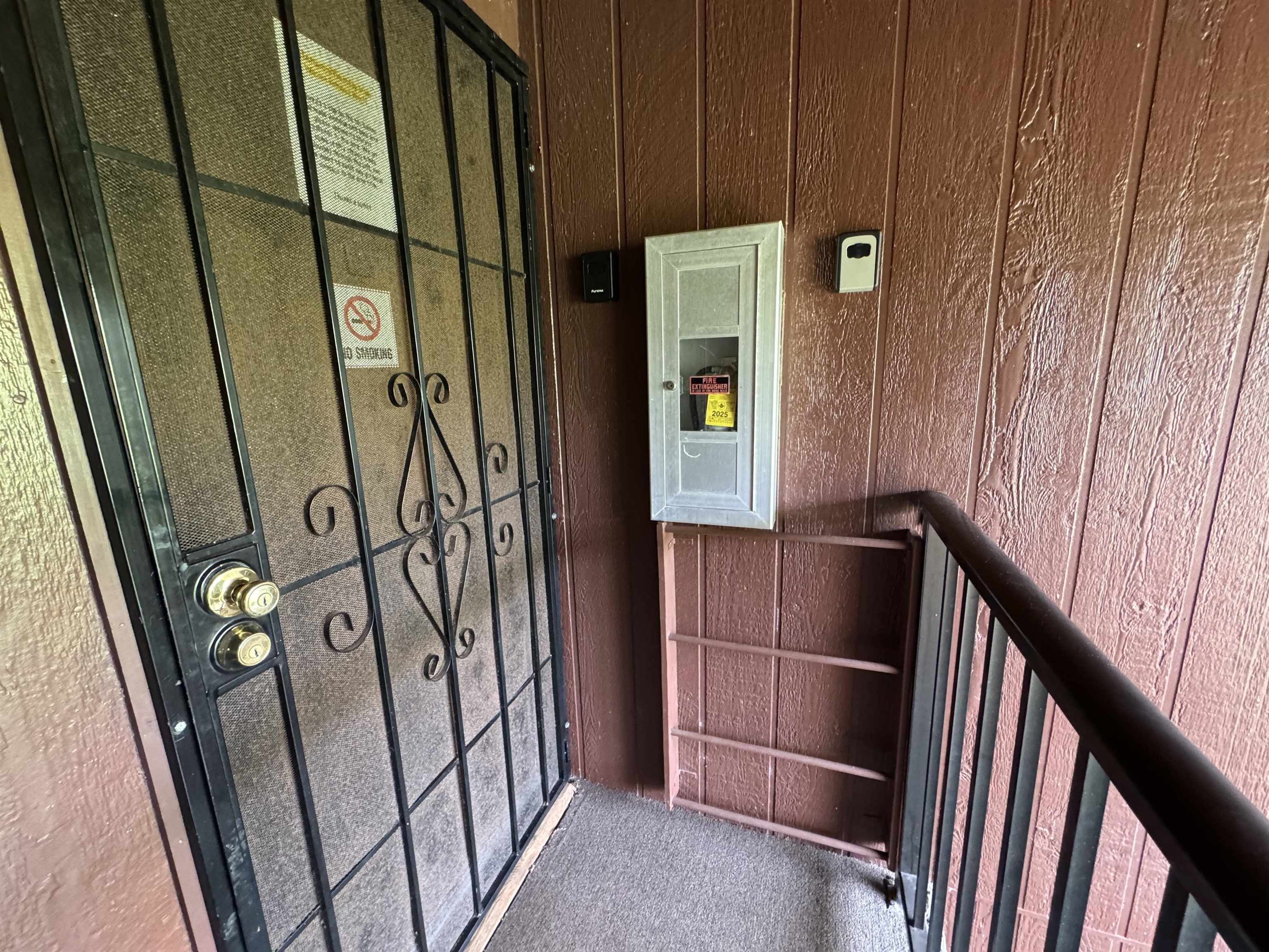 Molokai Shores condo # A303, Kaunakakai, Hawaii - photo 31 of 41