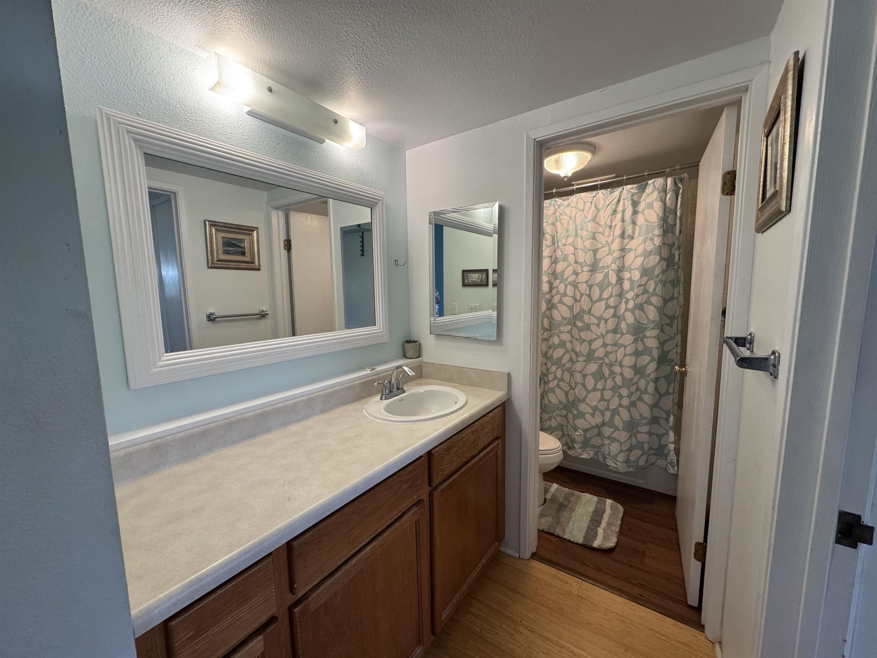 Molokai Shores condo # A303, Kaunakakai, Hawaii - photo 5 of 41