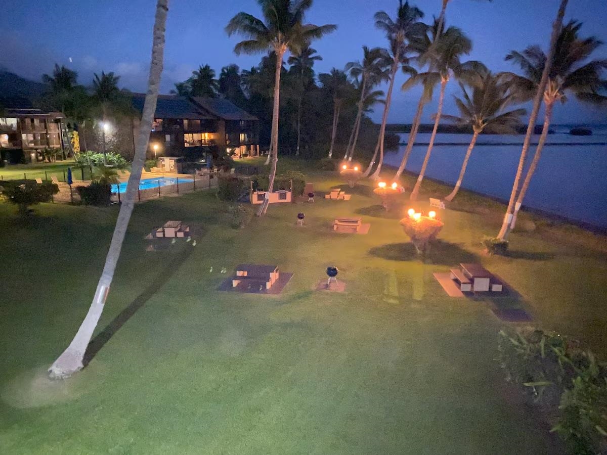 Molokai Shores condo # A303, Kaunakakai, Hawaii - photo 41 of 41