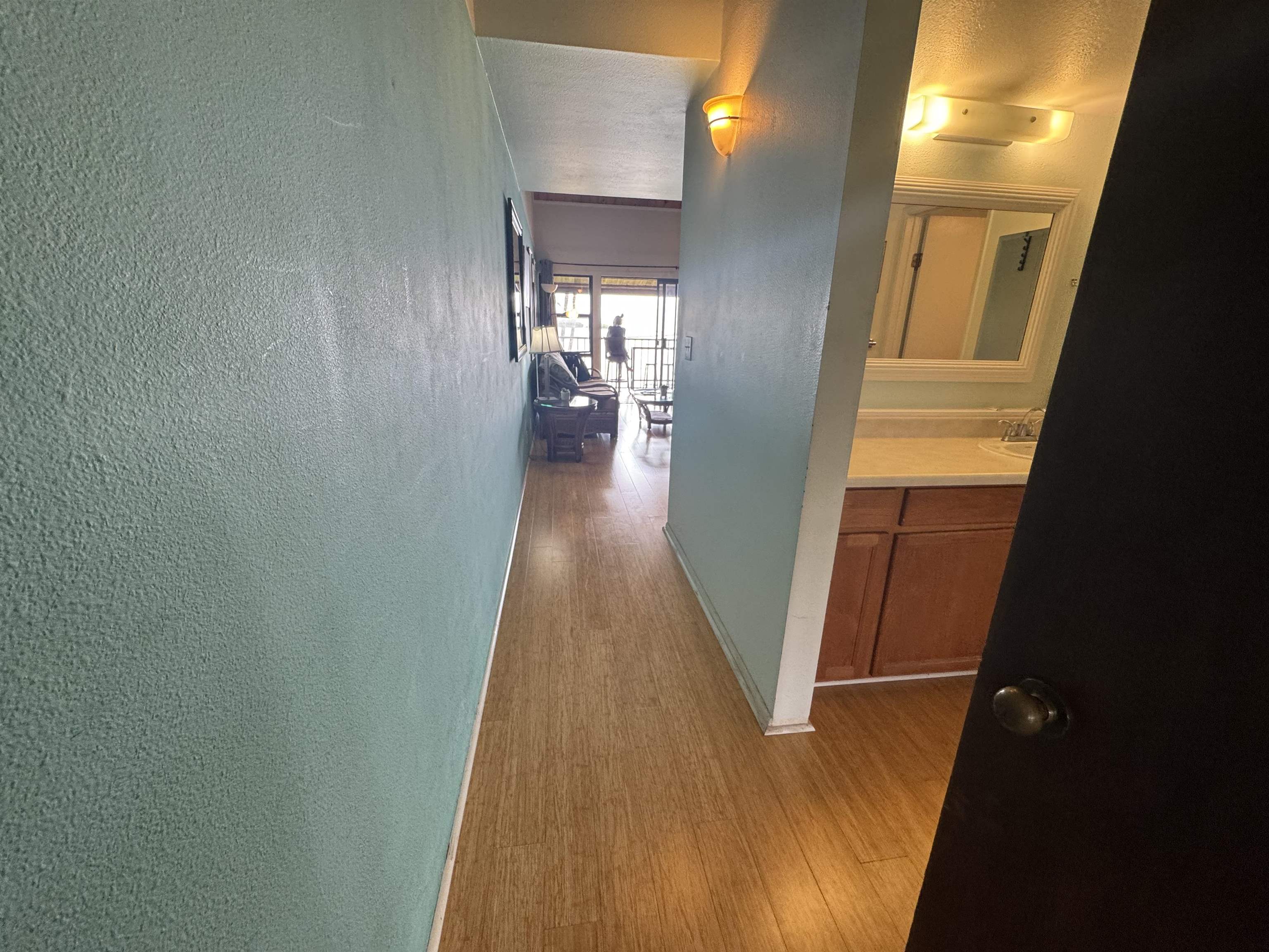 Molokai Shores condo # A303, Kaunakakai, Hawaii - photo 8 of 41