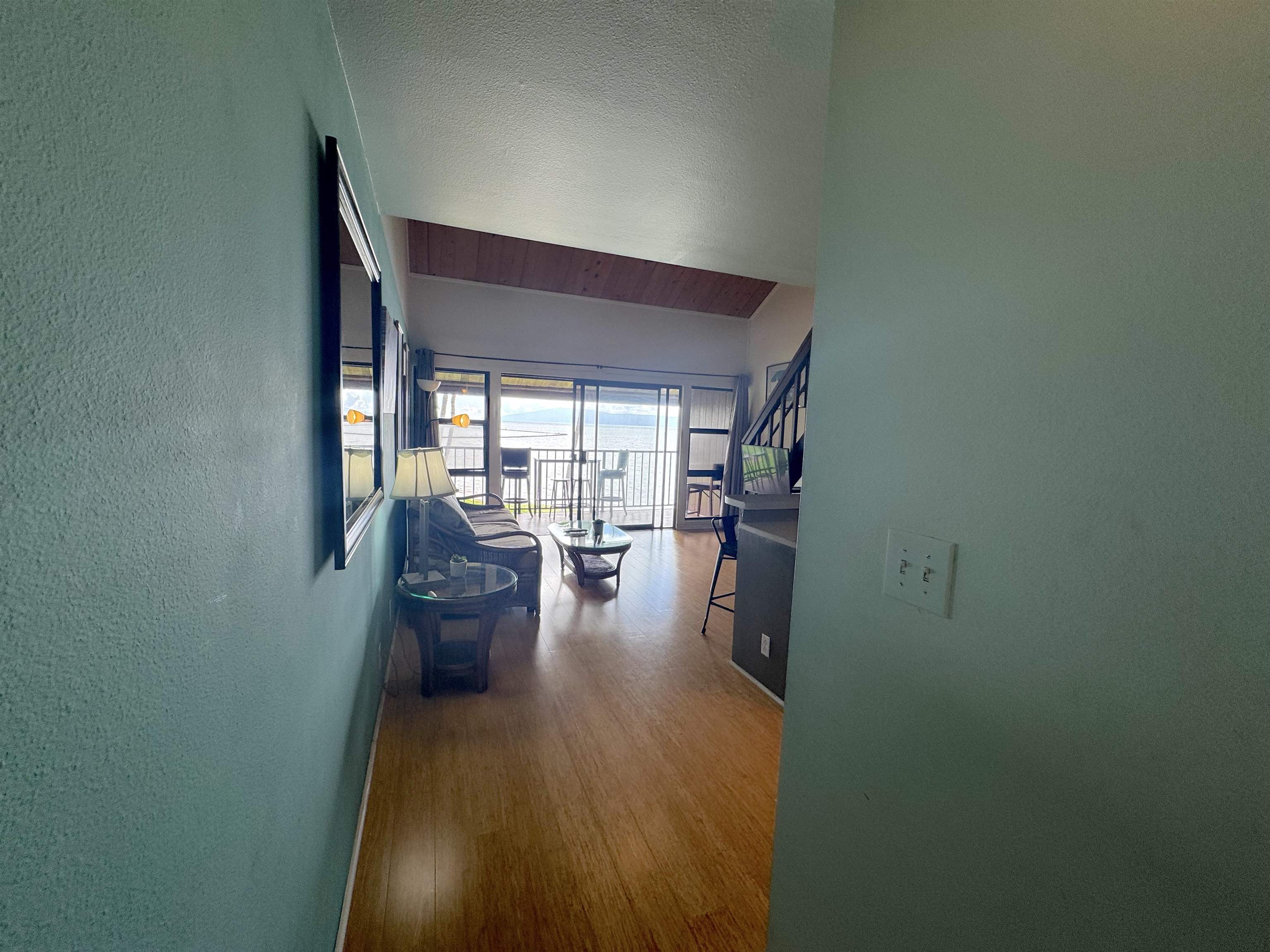 Molokai Shores condo # A303, Kaunakakai, Hawaii - photo 9 of 41