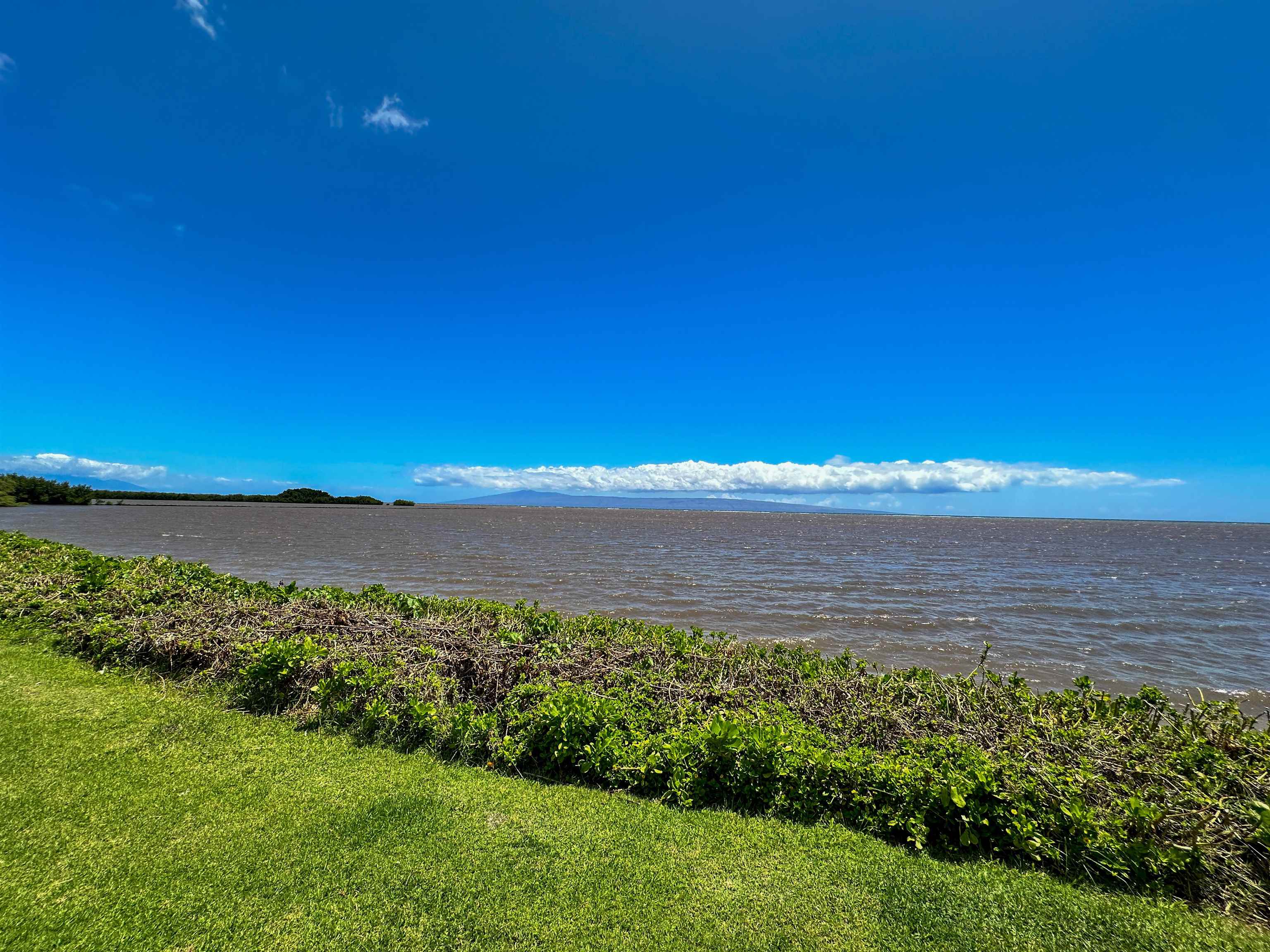 Molokai Shores condo # A316, Kaunakakai, Hawaii - photo 21 of 23