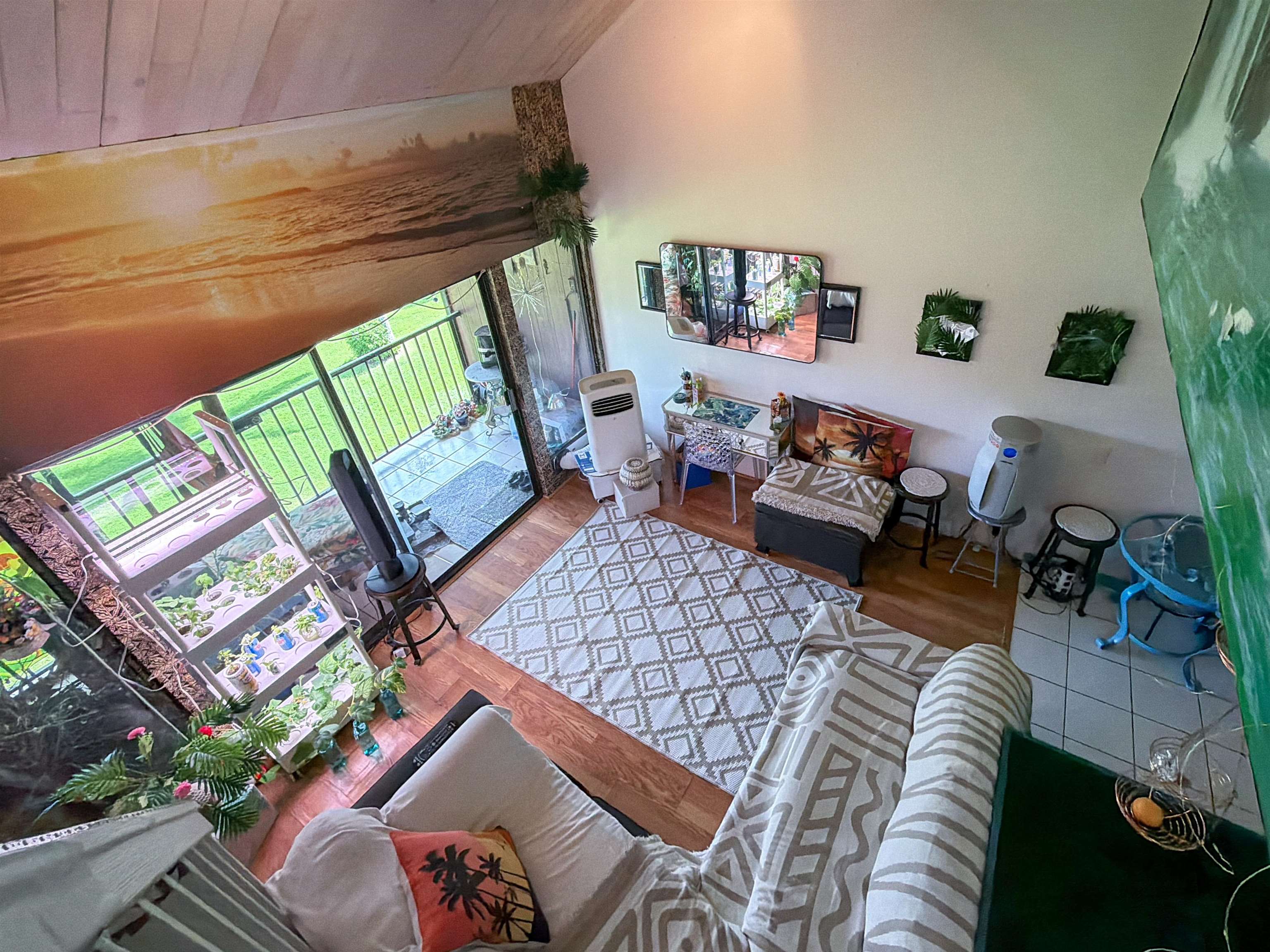 Molokai Shores condo # A316, Kaunakakai, Hawaii - photo 11 of 25