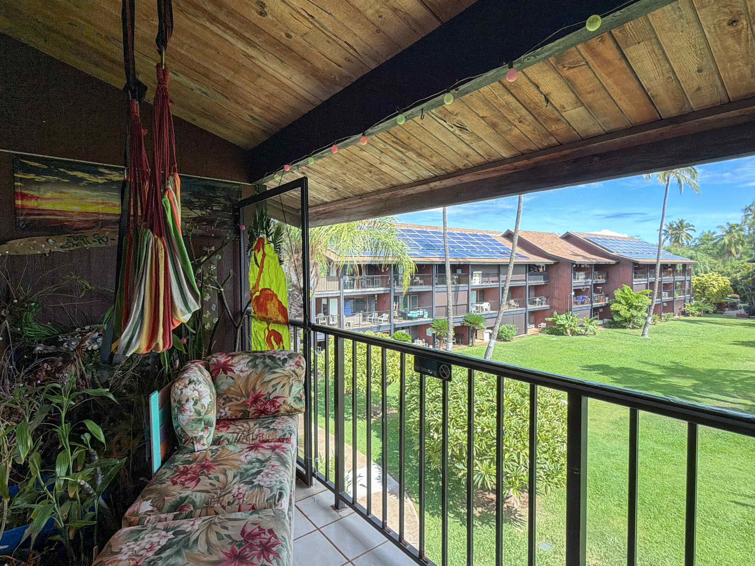 Molokai Shores condo # A316, Kaunakakai, Hawaii - photo 12 of 25