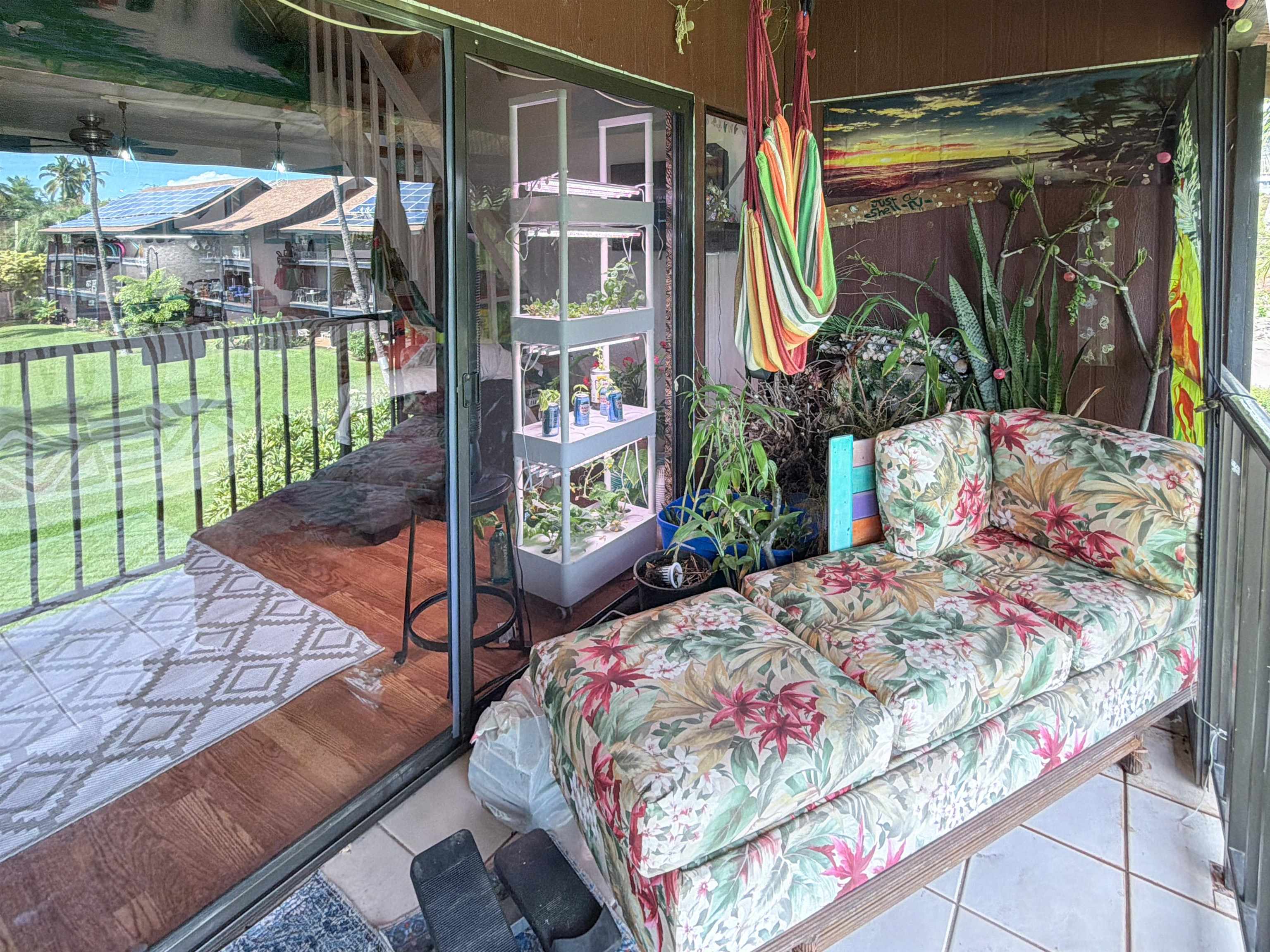 Molokai Shores condo # A316, Kaunakakai, Hawaii - photo 13 of 25