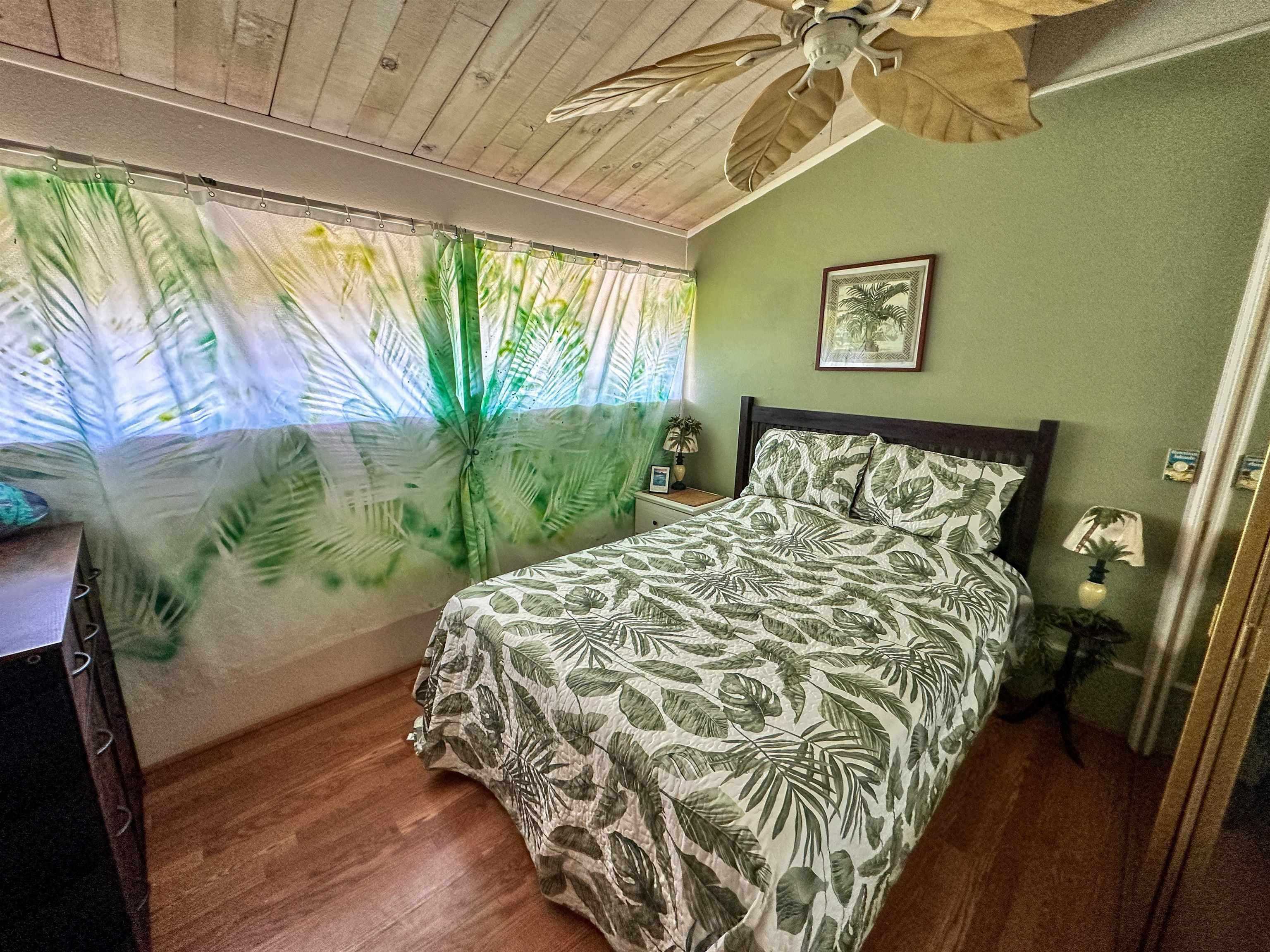 Molokai Shores condo # A316, Kaunakakai, Hawaii - photo 14 of 25