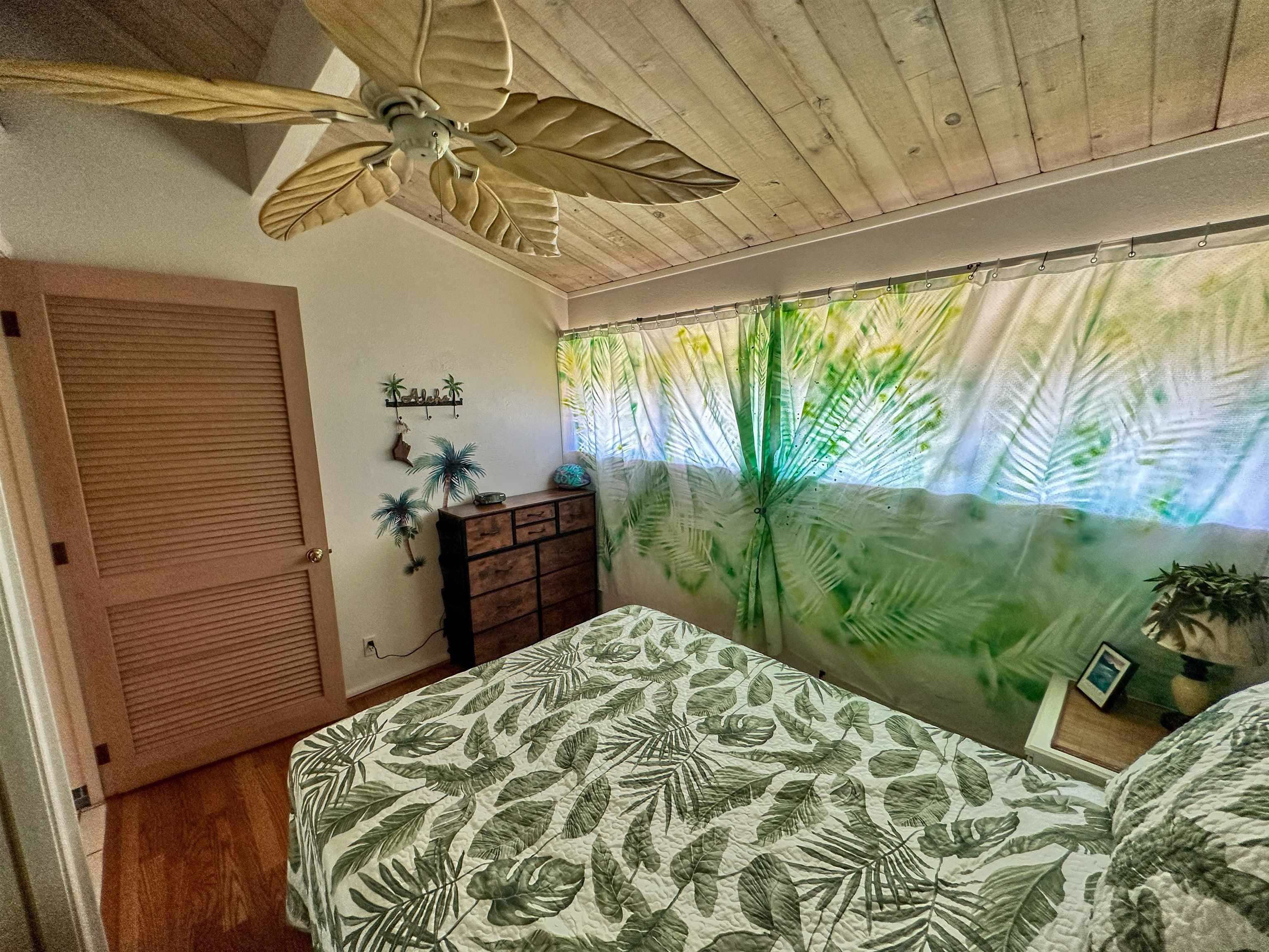 Molokai Shores condo # A316, Kaunakakai, Hawaii - photo 15 of 25