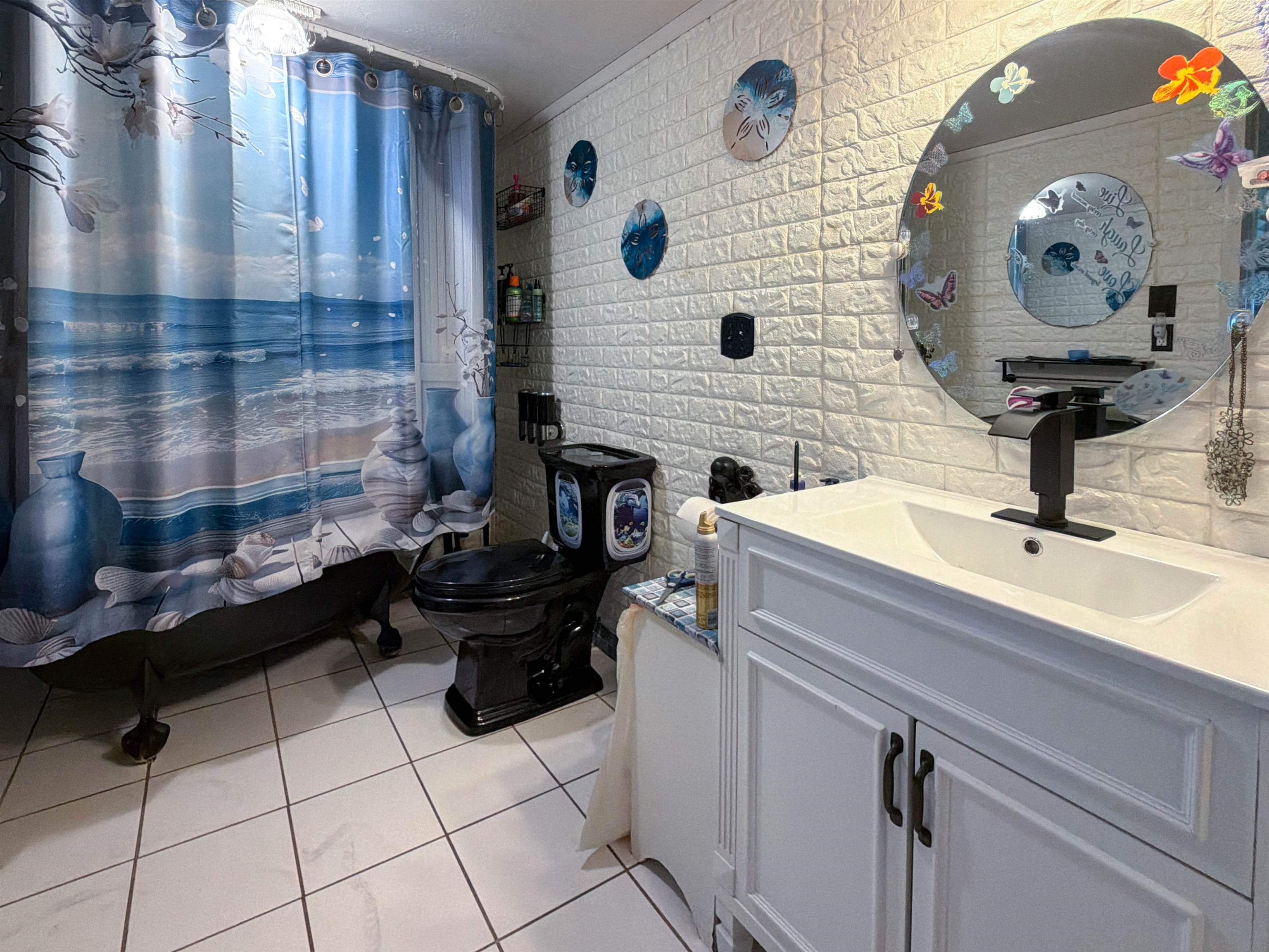 Molokai Shores condo # A316, Kaunakakai, Hawaii - photo 17 of 25