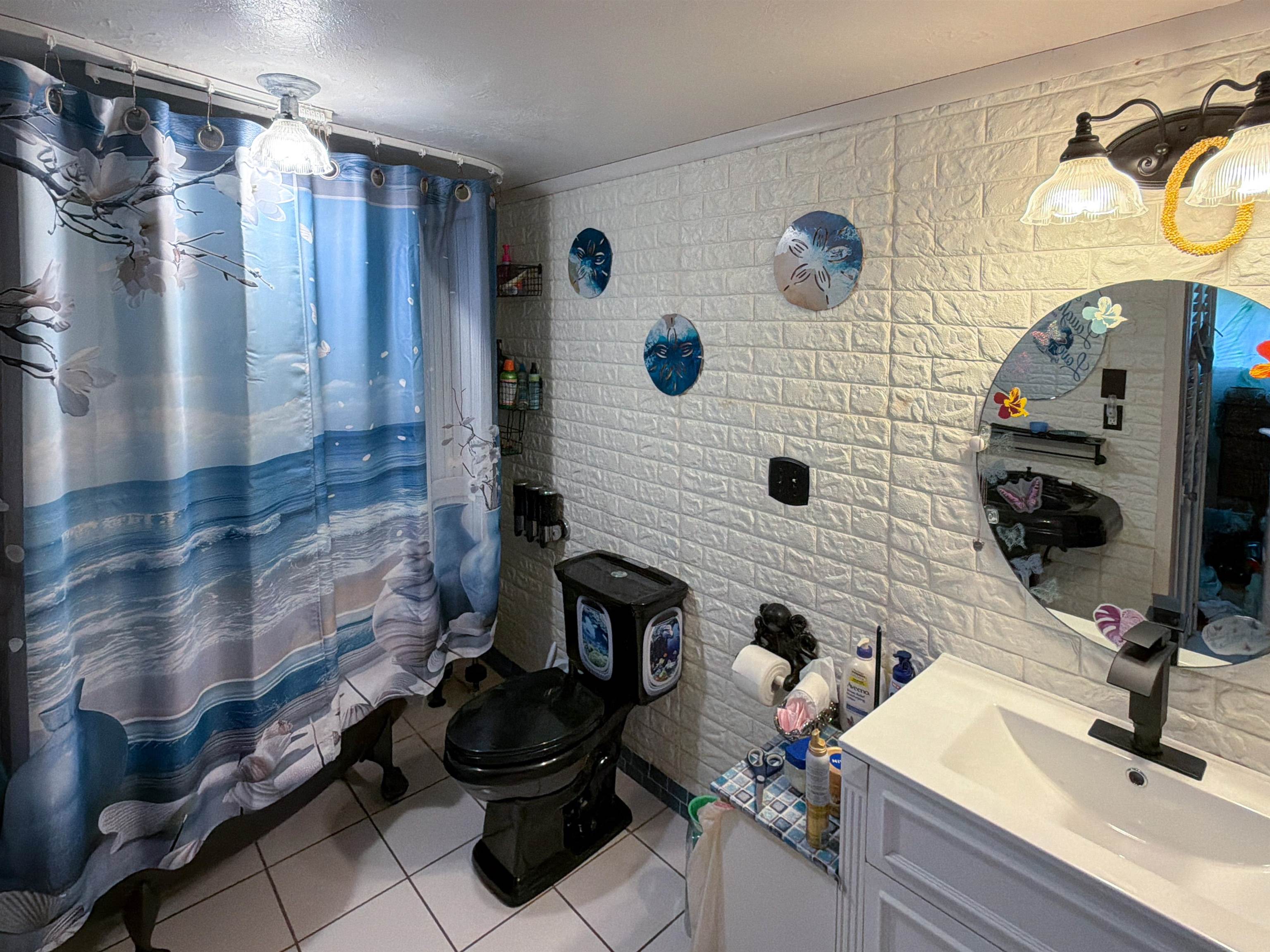 Molokai Shores condo # A316, Kaunakakai, Hawaii - photo 18 of 25