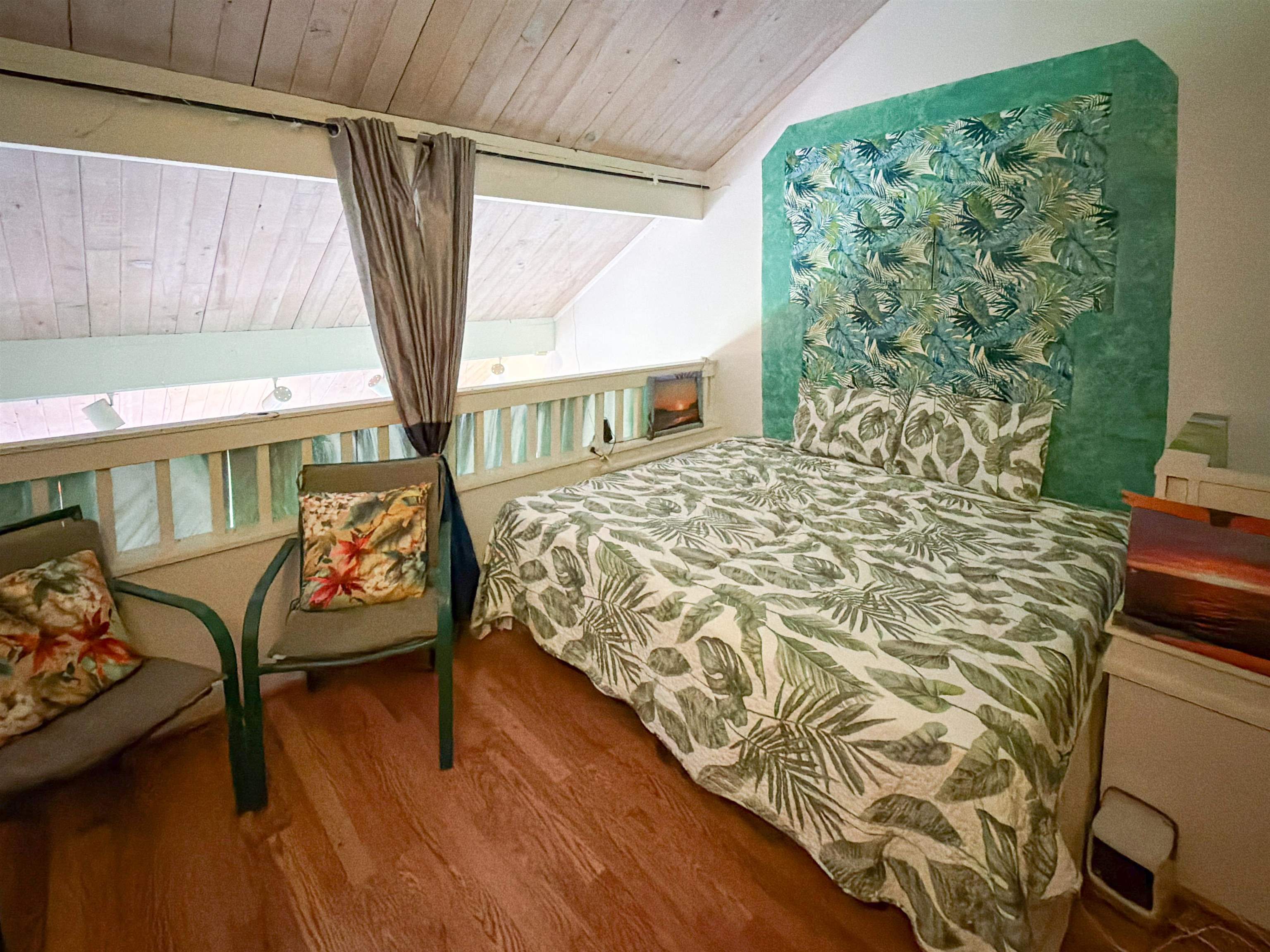 Molokai Shores condo # A316, Kaunakakai, Hawaii - photo 19 of 25