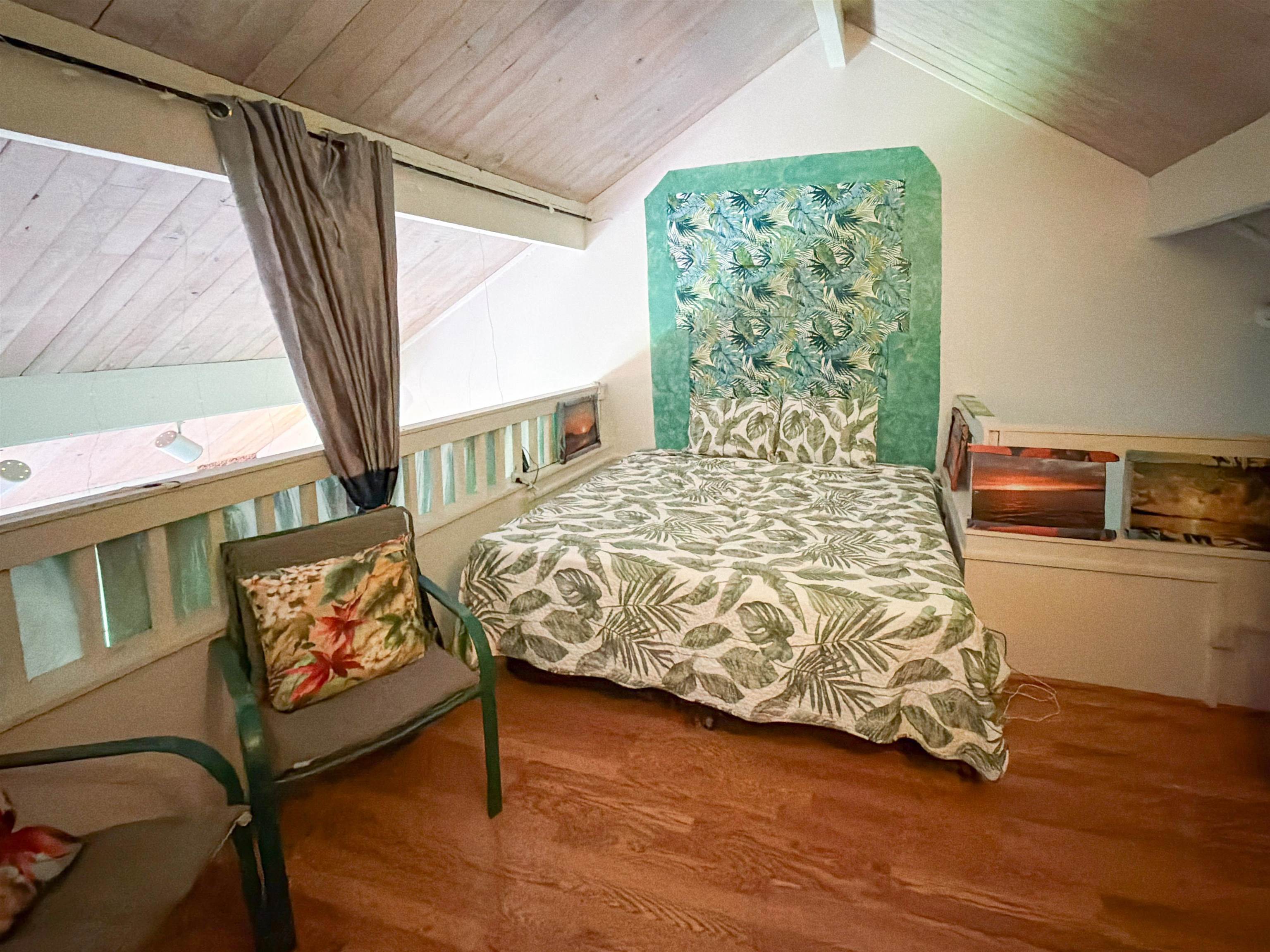 Molokai Shores condo # A316, Kaunakakai, Hawaii - photo 20 of 25