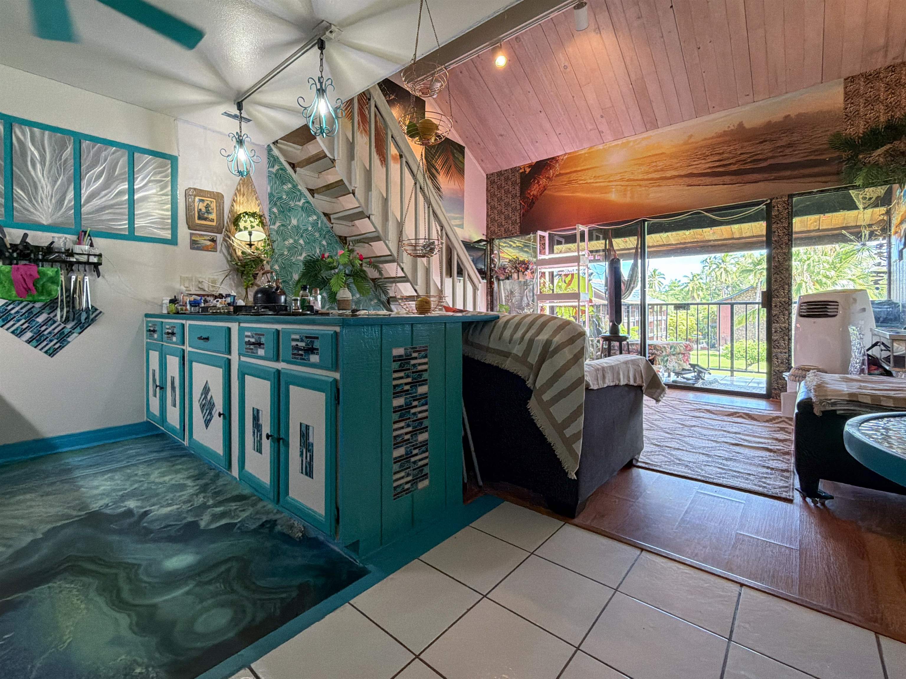Molokai Shores condo # A316, Kaunakakai, Hawaii - photo 5 of 25