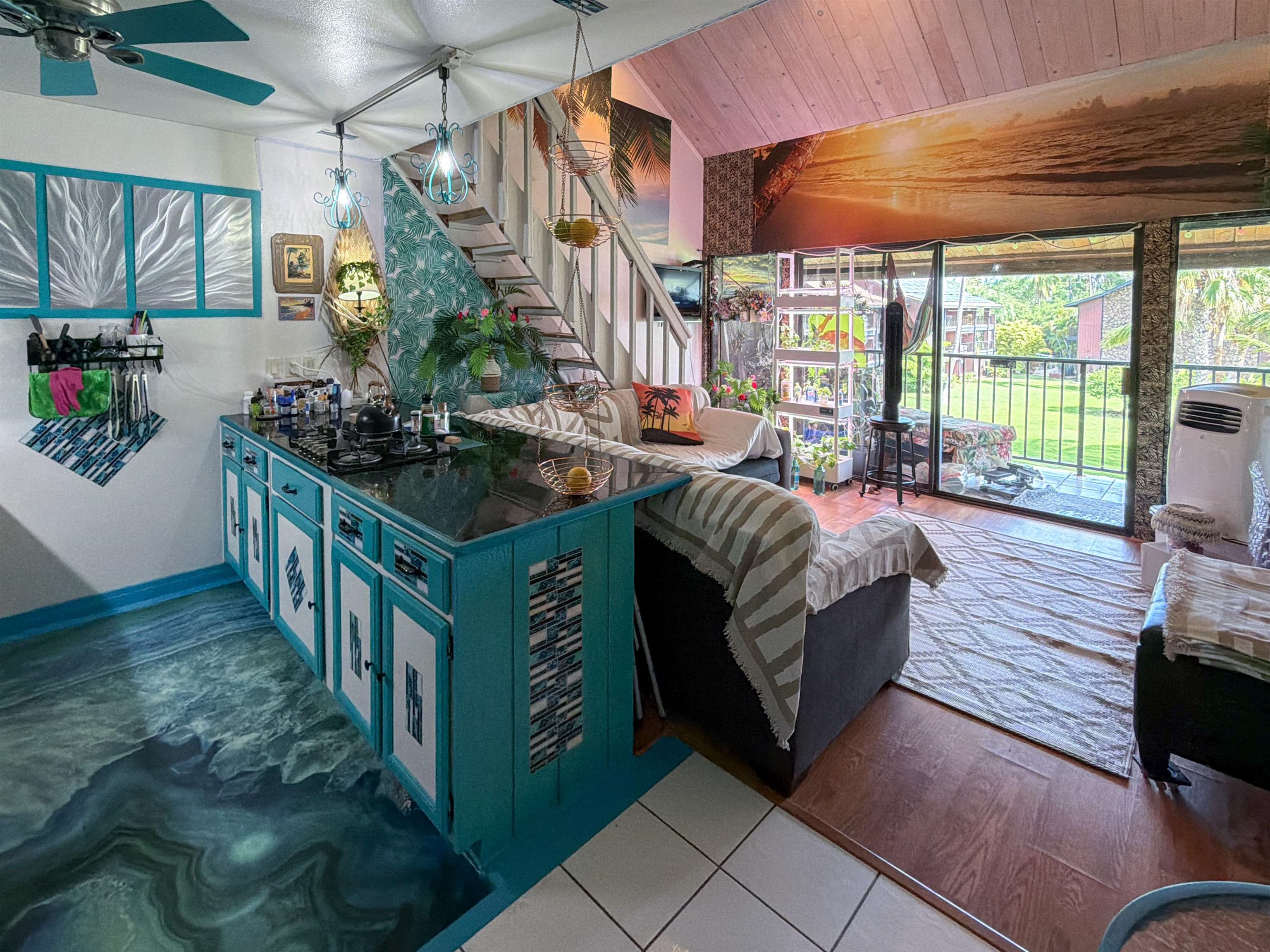 Molokai Shores condo # A316, Kaunakakai, Hawaii - photo 6 of 25