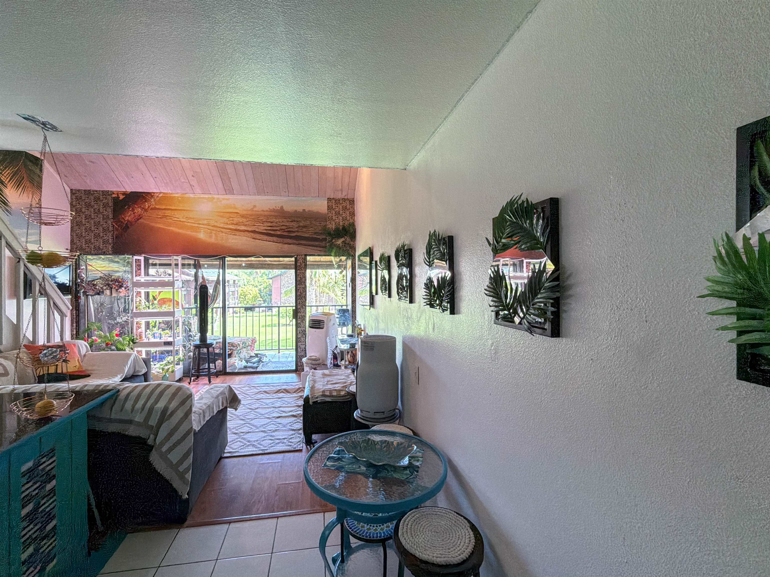 Molokai Shores condo # A316, Kaunakakai, Hawaii - photo 10 of 25