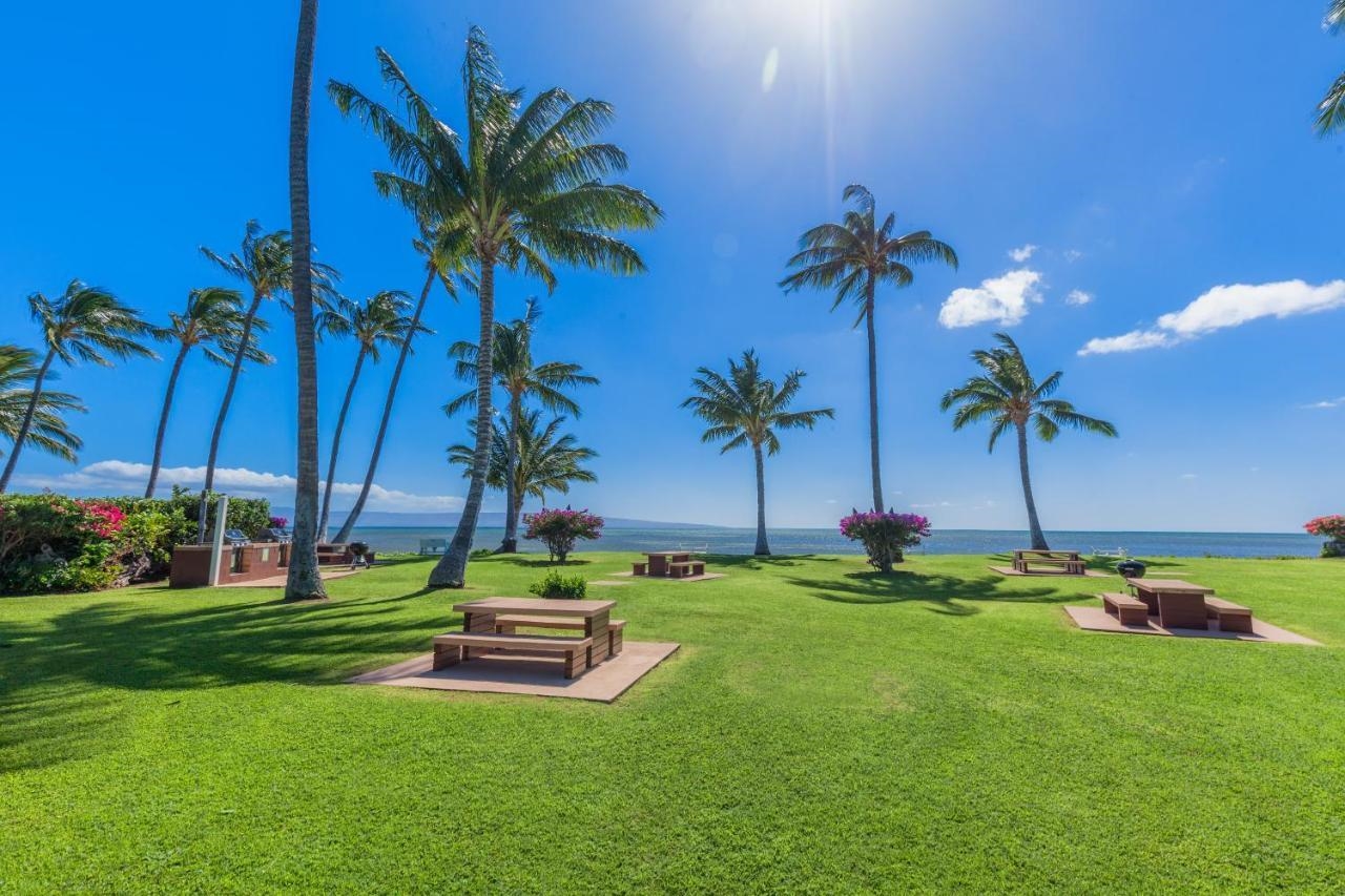 Molokai Shores condo # B118, Kaunakakai, Hawaii - photo 2 of 16