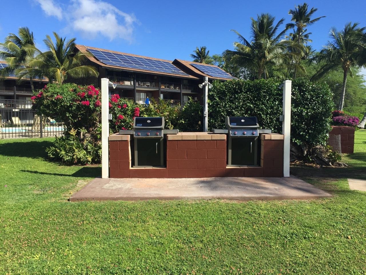 Molokai Shores condo # B227, Kaunakakai, Hawaii - photo 20 of 27