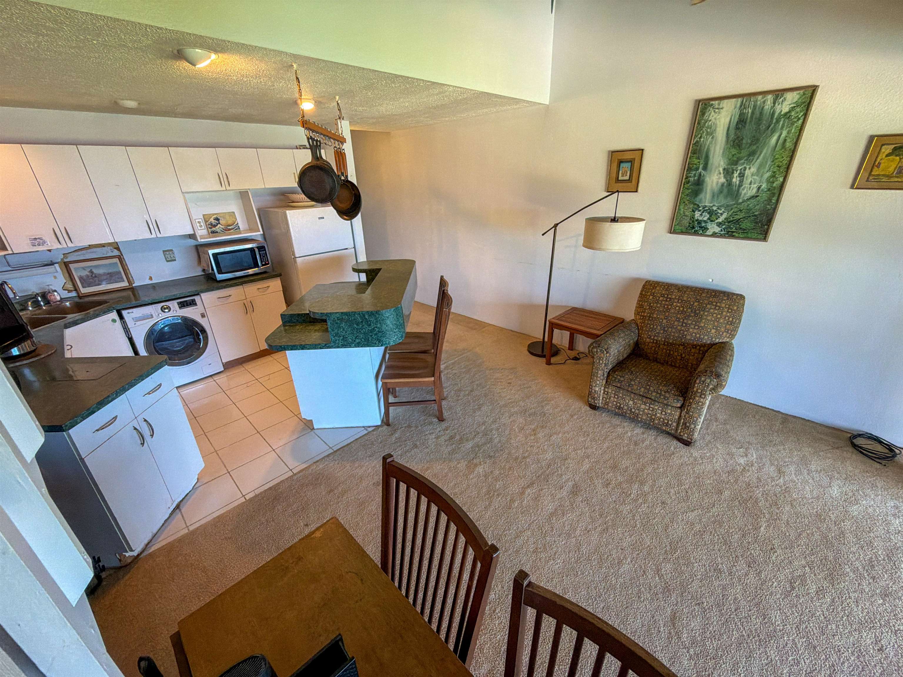 Molokai Shores condo # C329, Kaunakakai, Hawaii - photo 2 of 26