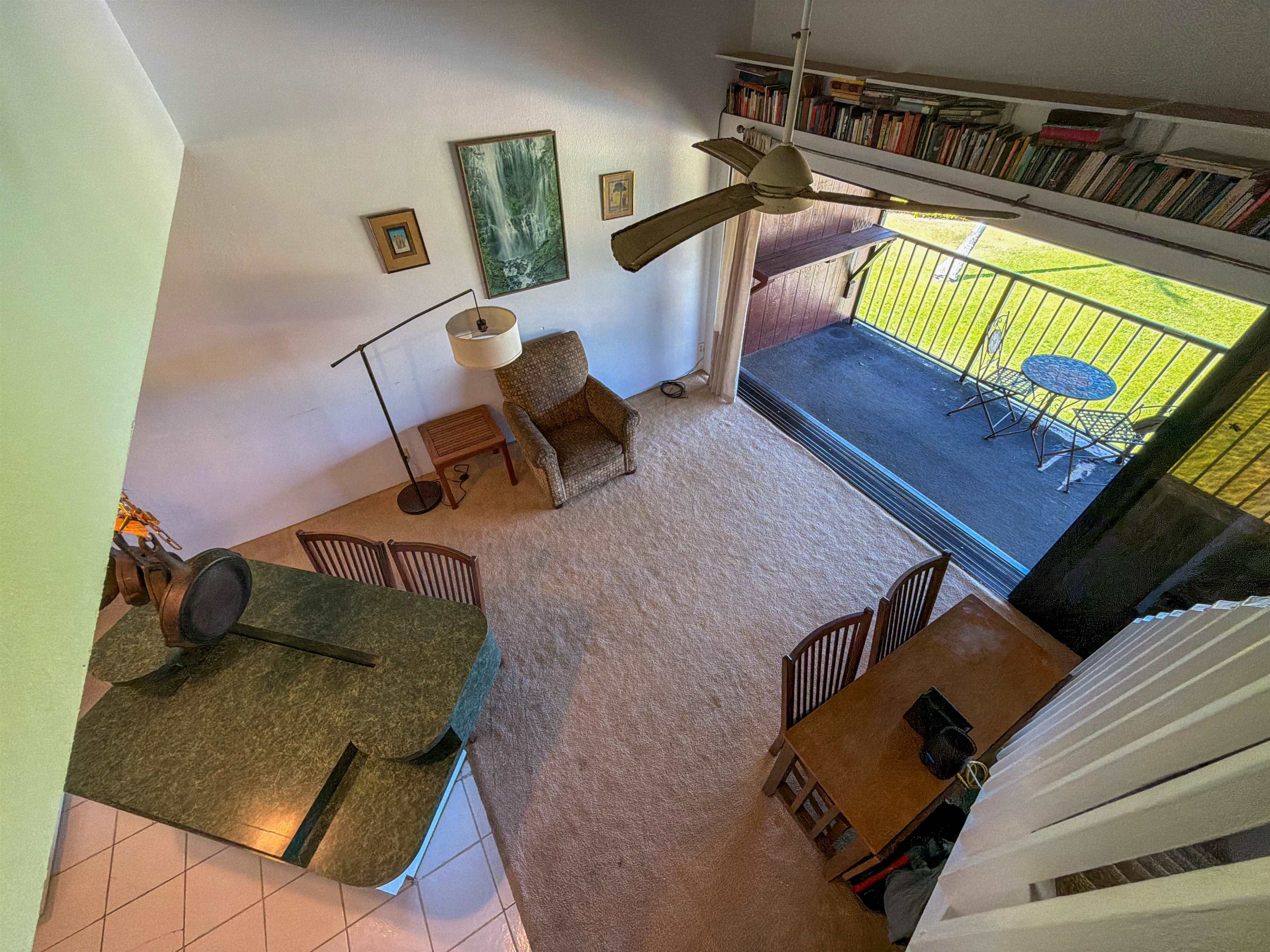 Molokai Shores condo # C329, Kaunakakai, Hawaii - photo 11 of 26