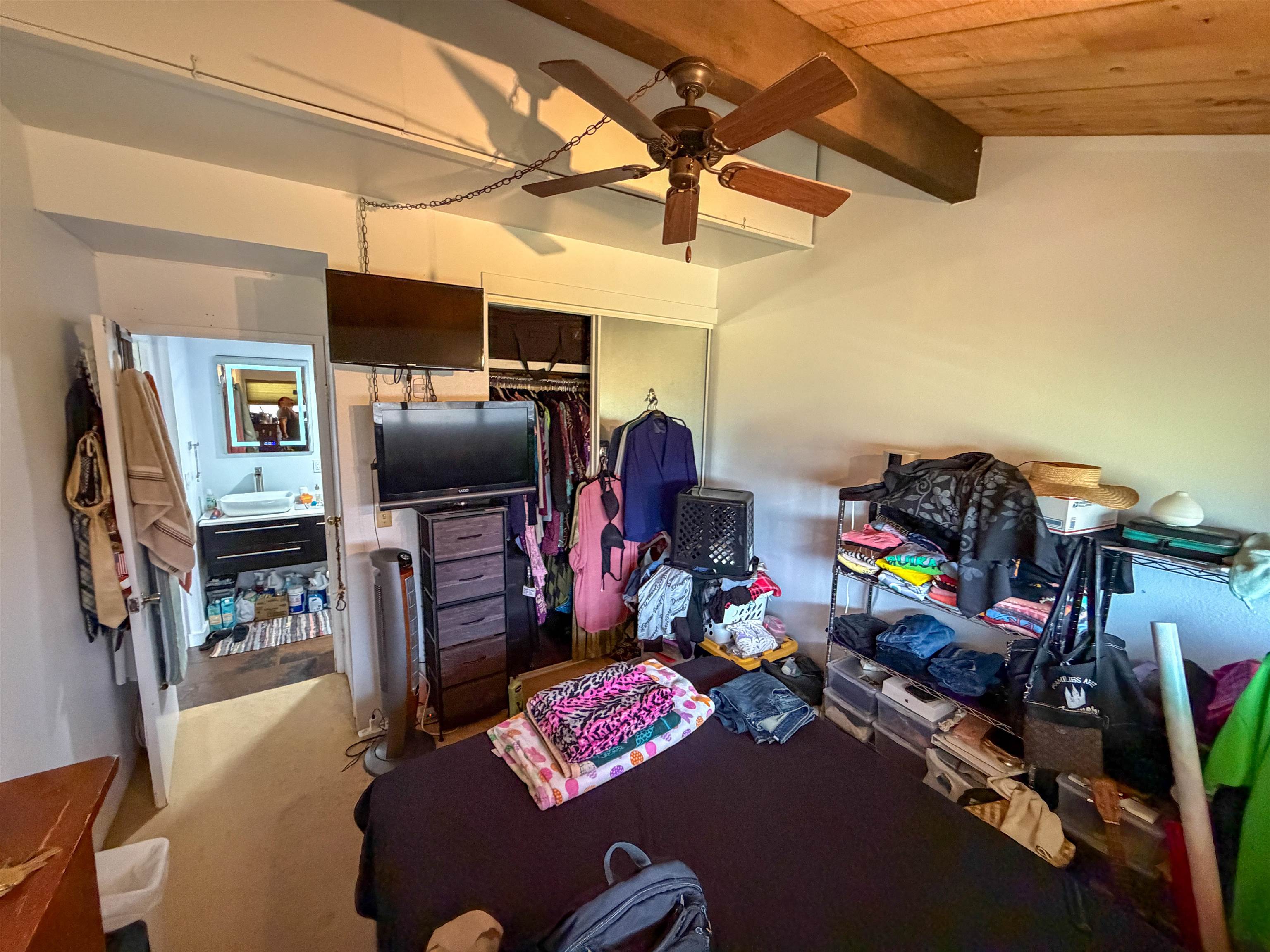 Molokai Shores condo # C329, Kaunakakai, Hawaii - photo 12 of 25