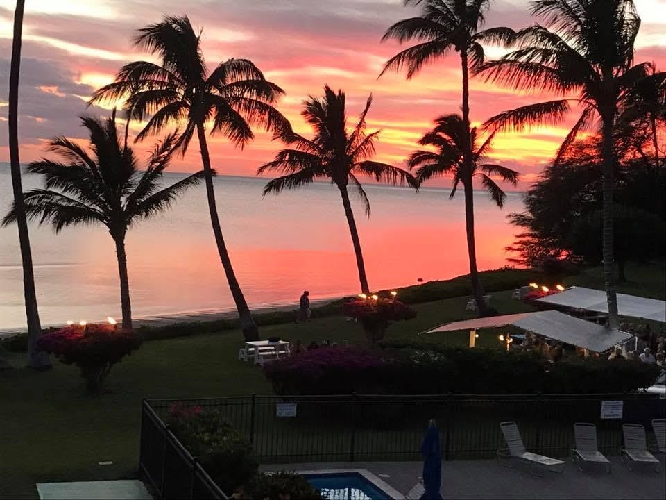 Molokai Shores condo # C329, Kaunakakai, Hawaii - photo 14 of 25