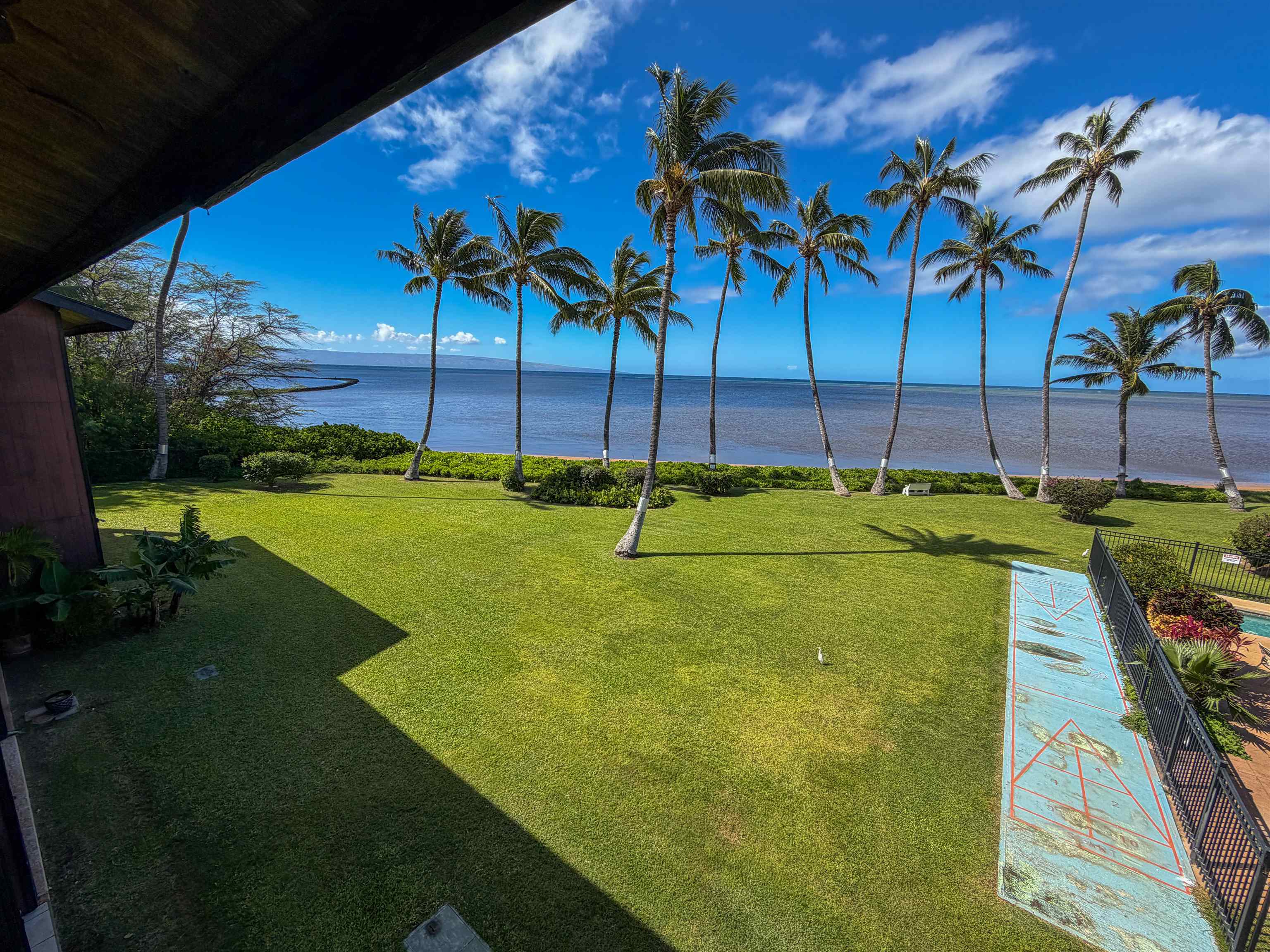 Molokai Shores condo # C329, Kaunakakai, Hawaii - photo 18 of 25