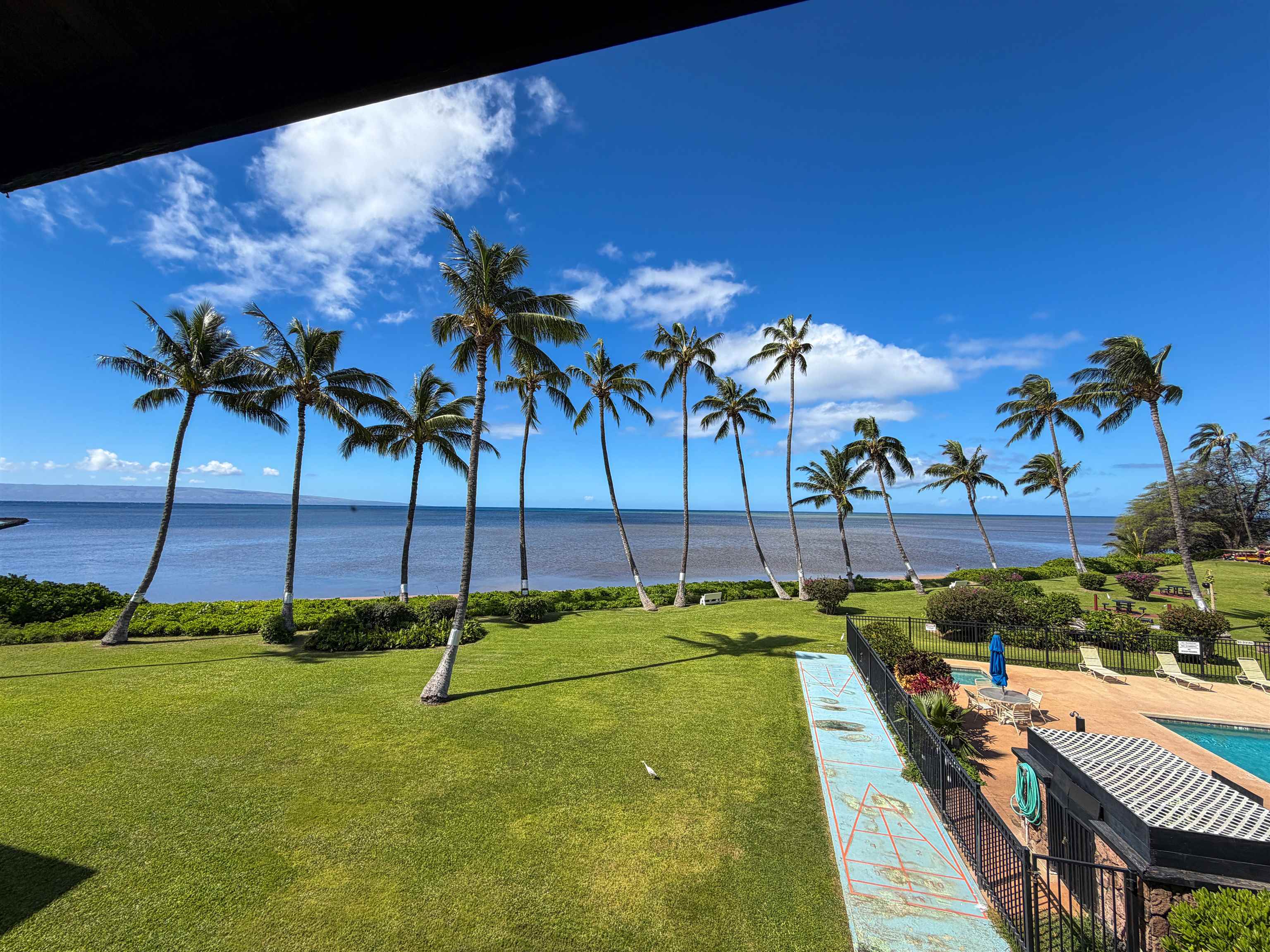 Molokai Shores condo # C329, Kaunakakai, Hawaii - photo 20 of 25