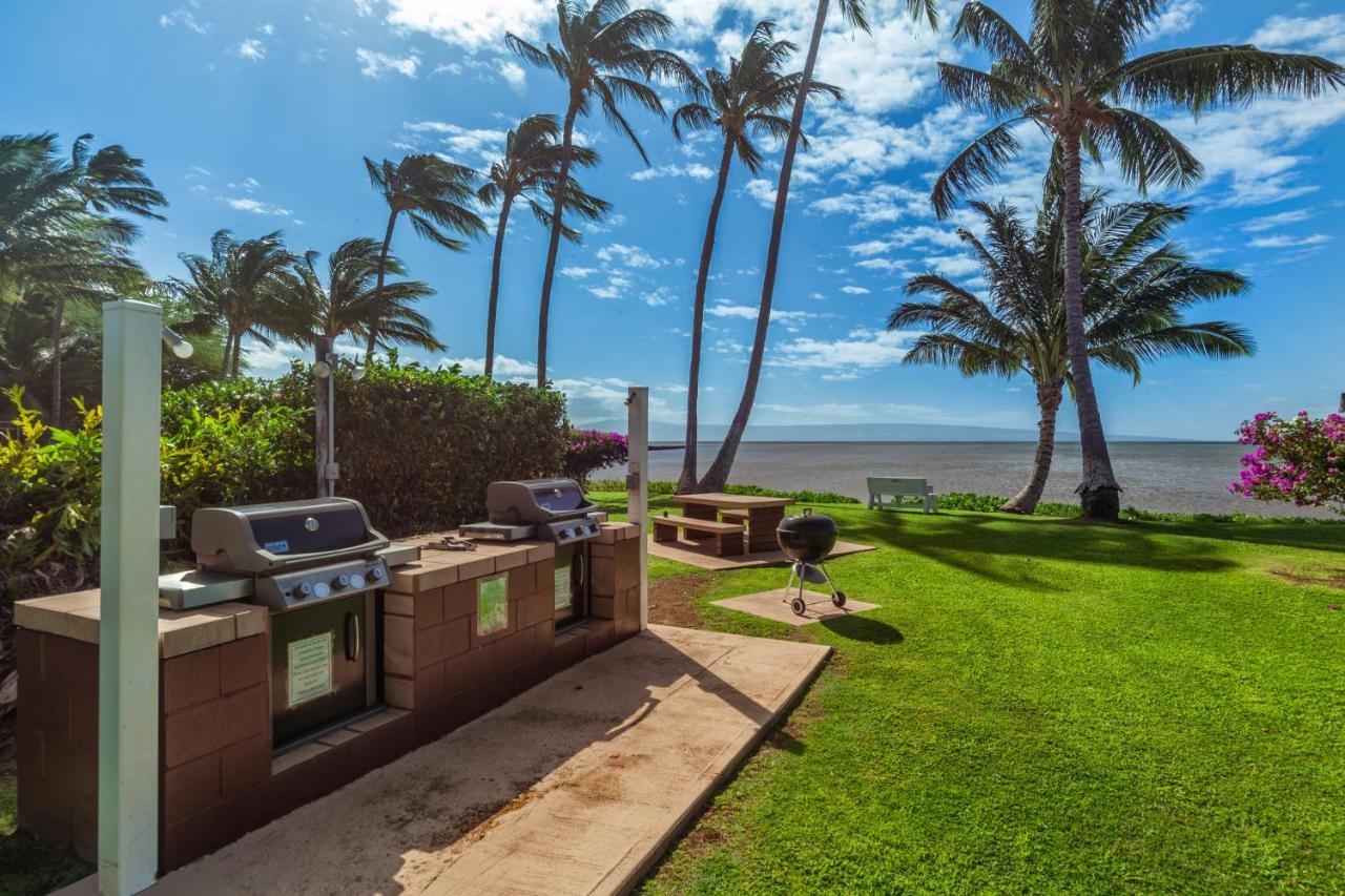 Molokai Shores condo # C329, Kaunakakai, Hawaii - photo 23 of 26