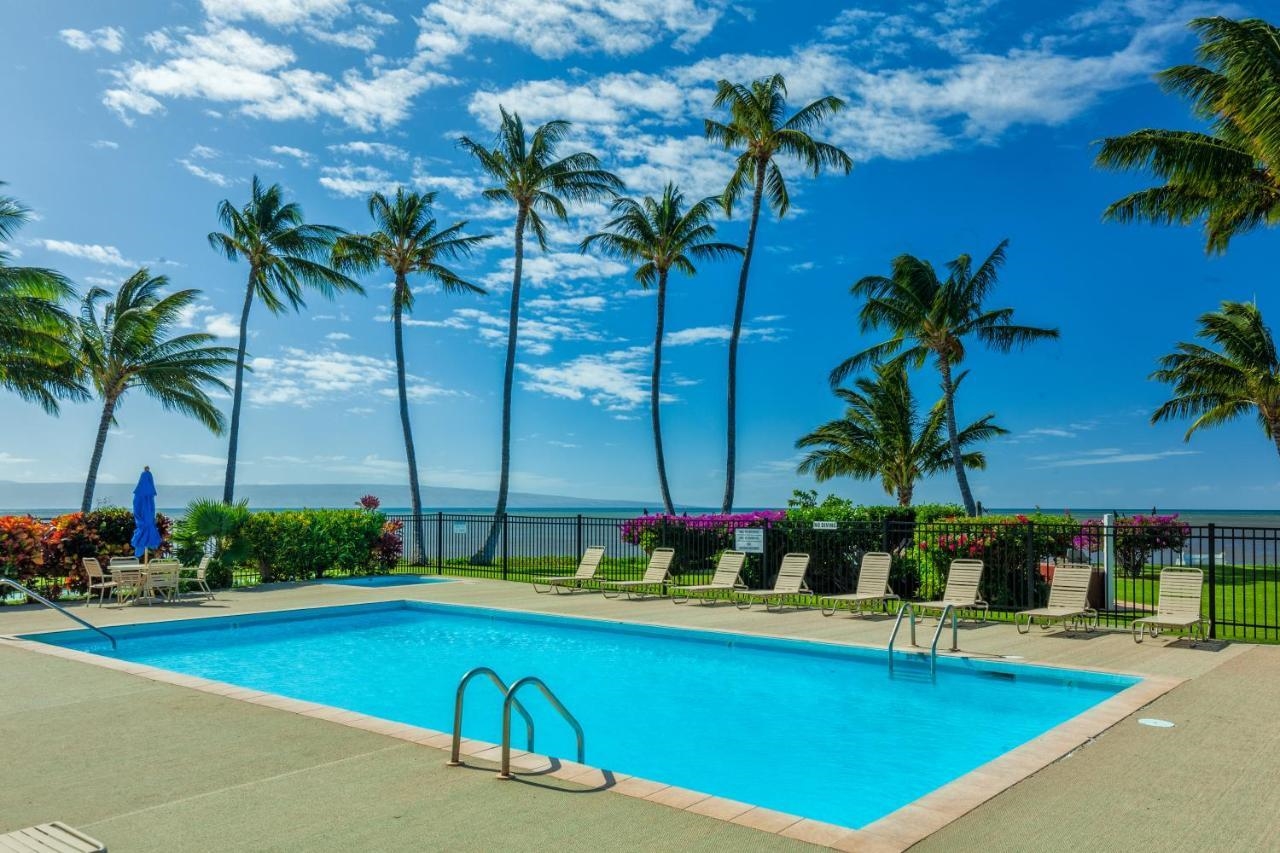 Molokai Shores condo # C329, Kaunakakai, Hawaii - photo 24 of 26