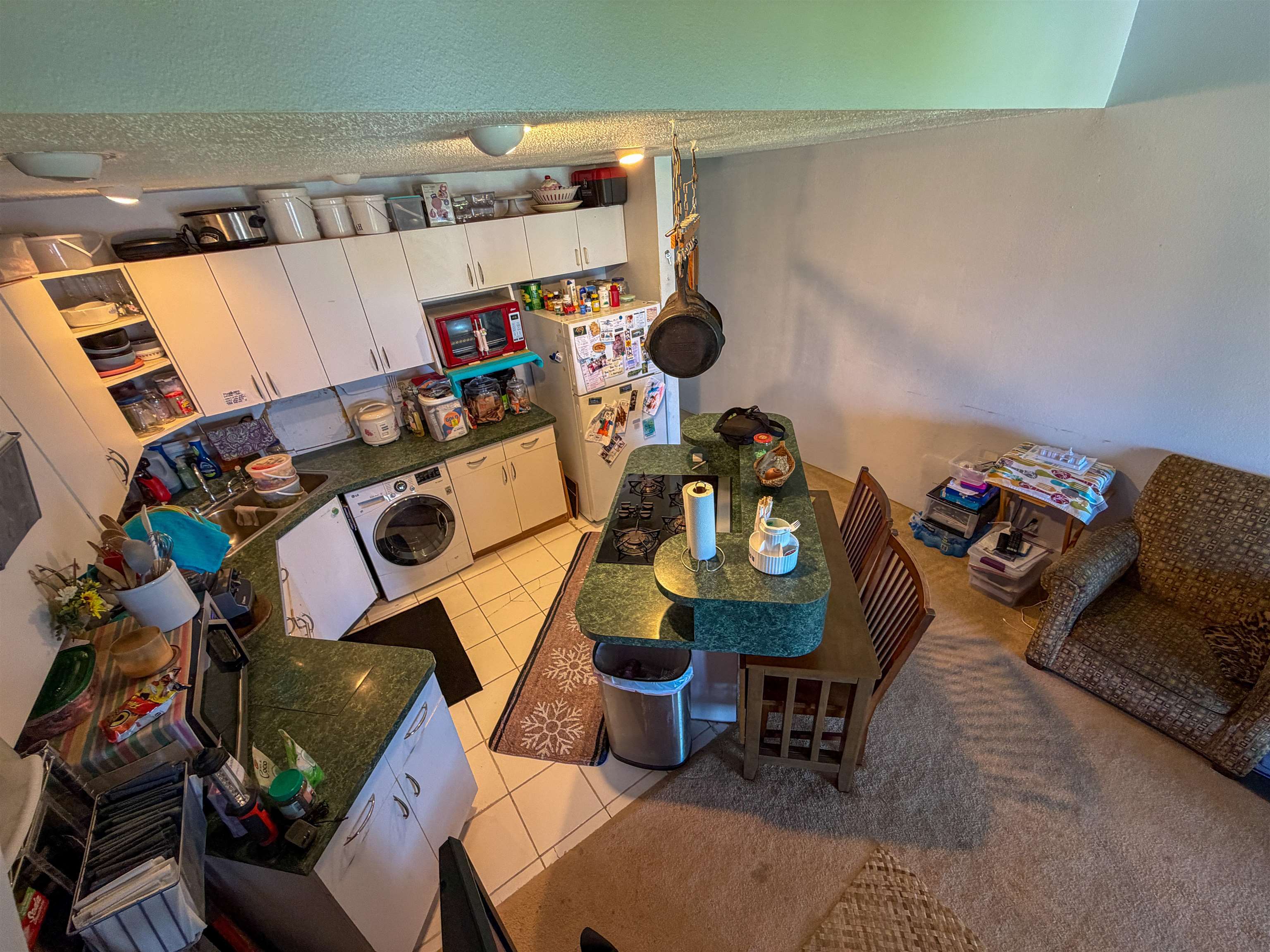 Molokai Shores condo # C329, Kaunakakai, Hawaii - photo 4 of 25