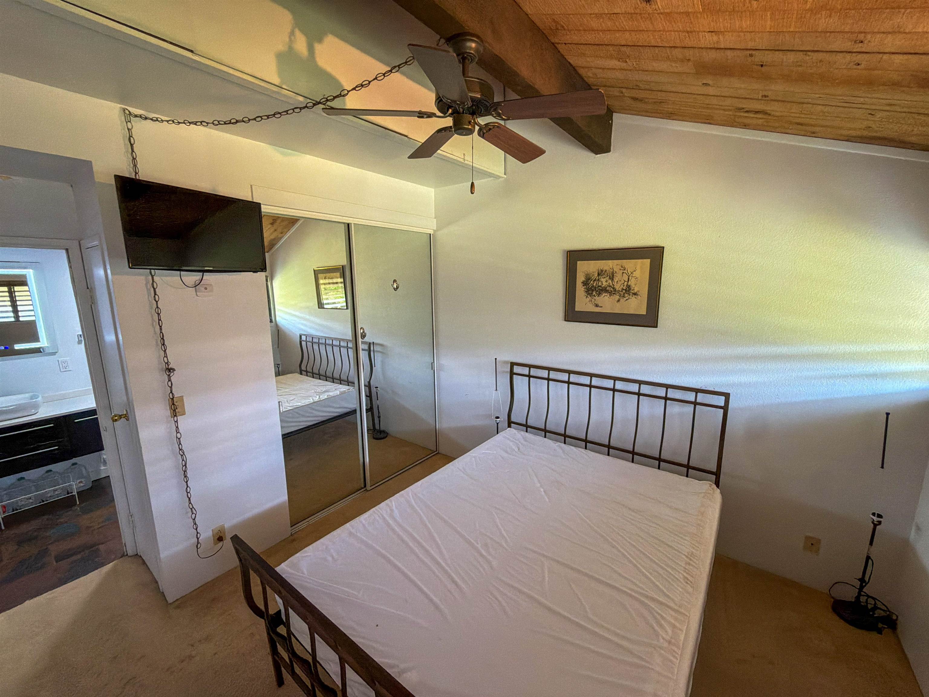 Molokai Shores condo # C329, Kaunakakai, Hawaii - photo 6 of 26
