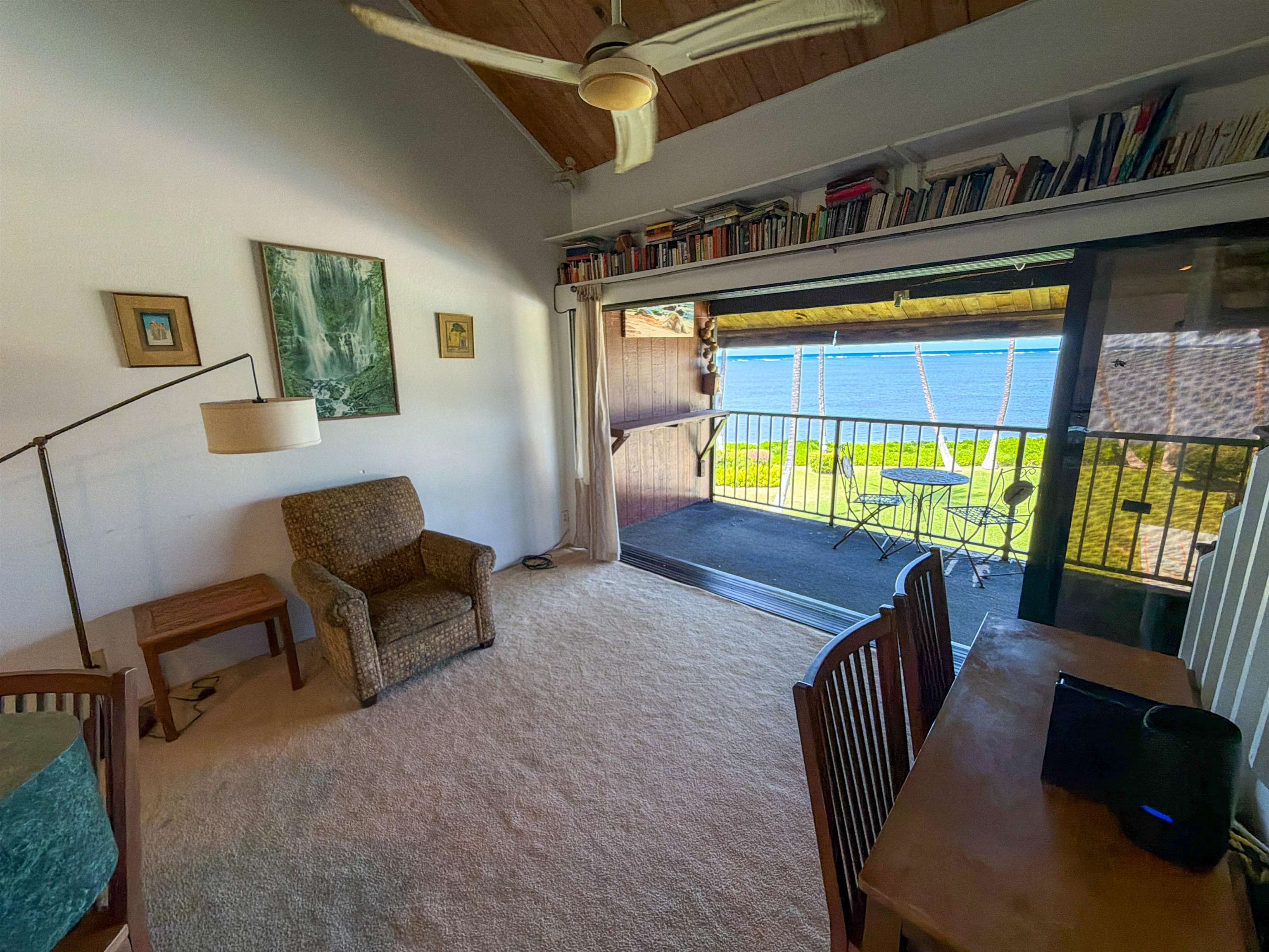 Molokai Shores condo # C329, Kaunakakai, Hawaii - photo 9 of 26