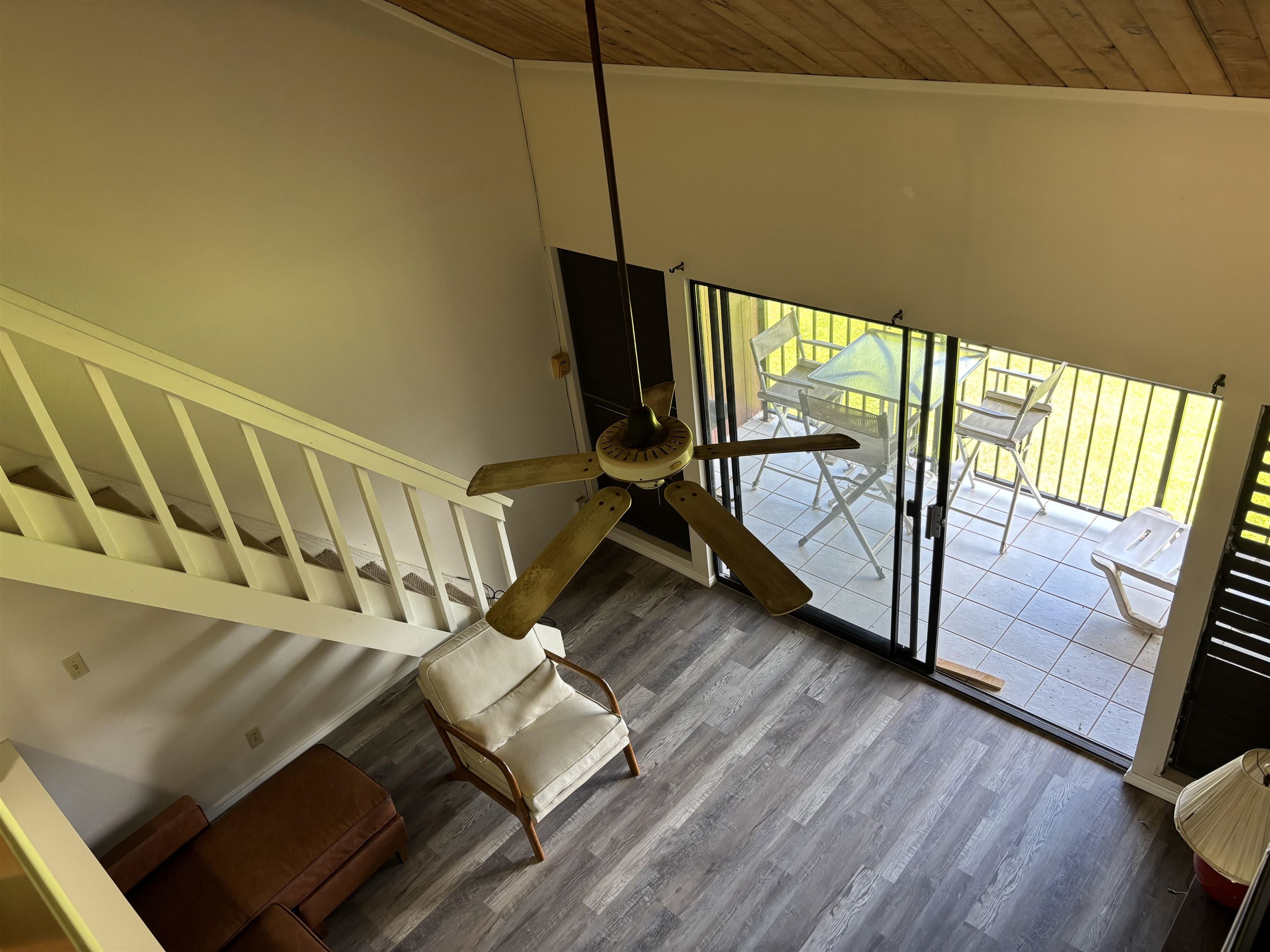 Molokai Shores condo # 320B, Kaunakakai, Hawaii - photo 11 of 15